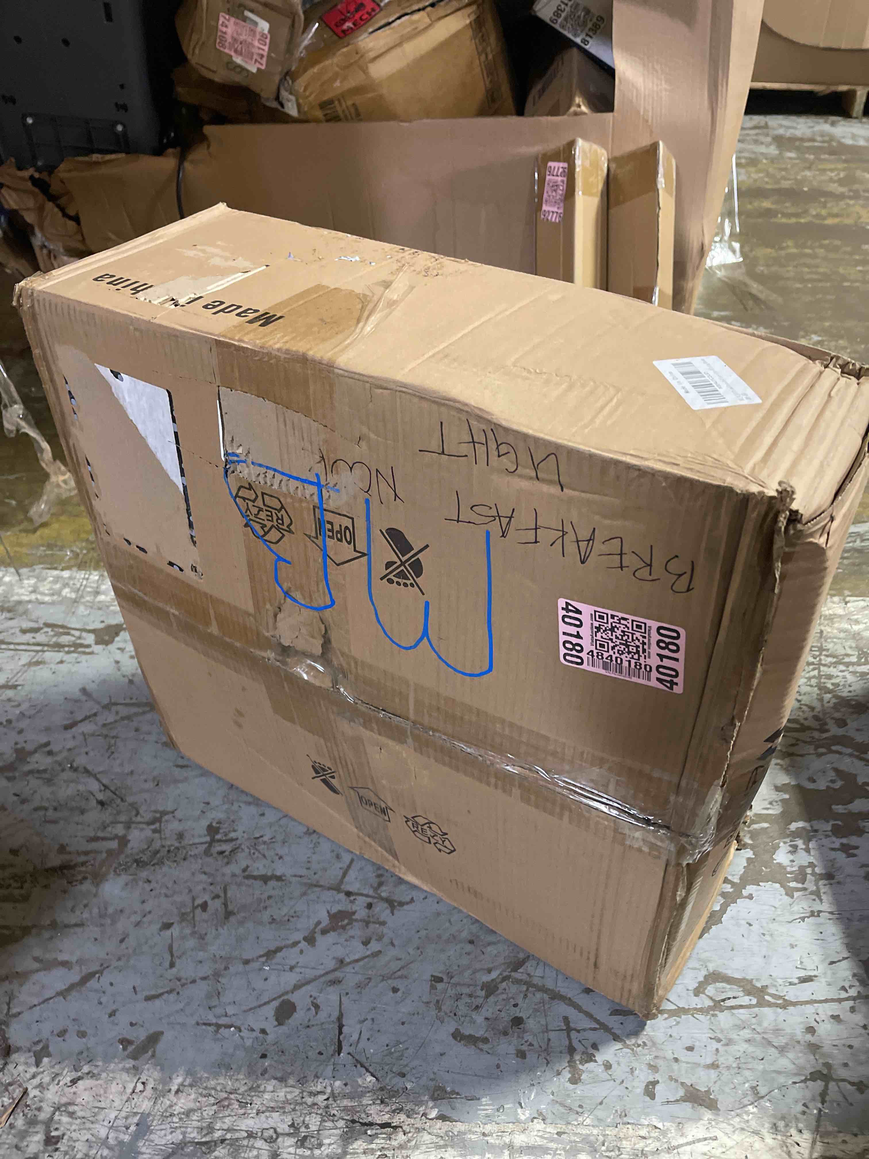 https://s3.amazonaws.com/lotting-images-prod/phillipi/PPE2342024_1752160715302.jpeg