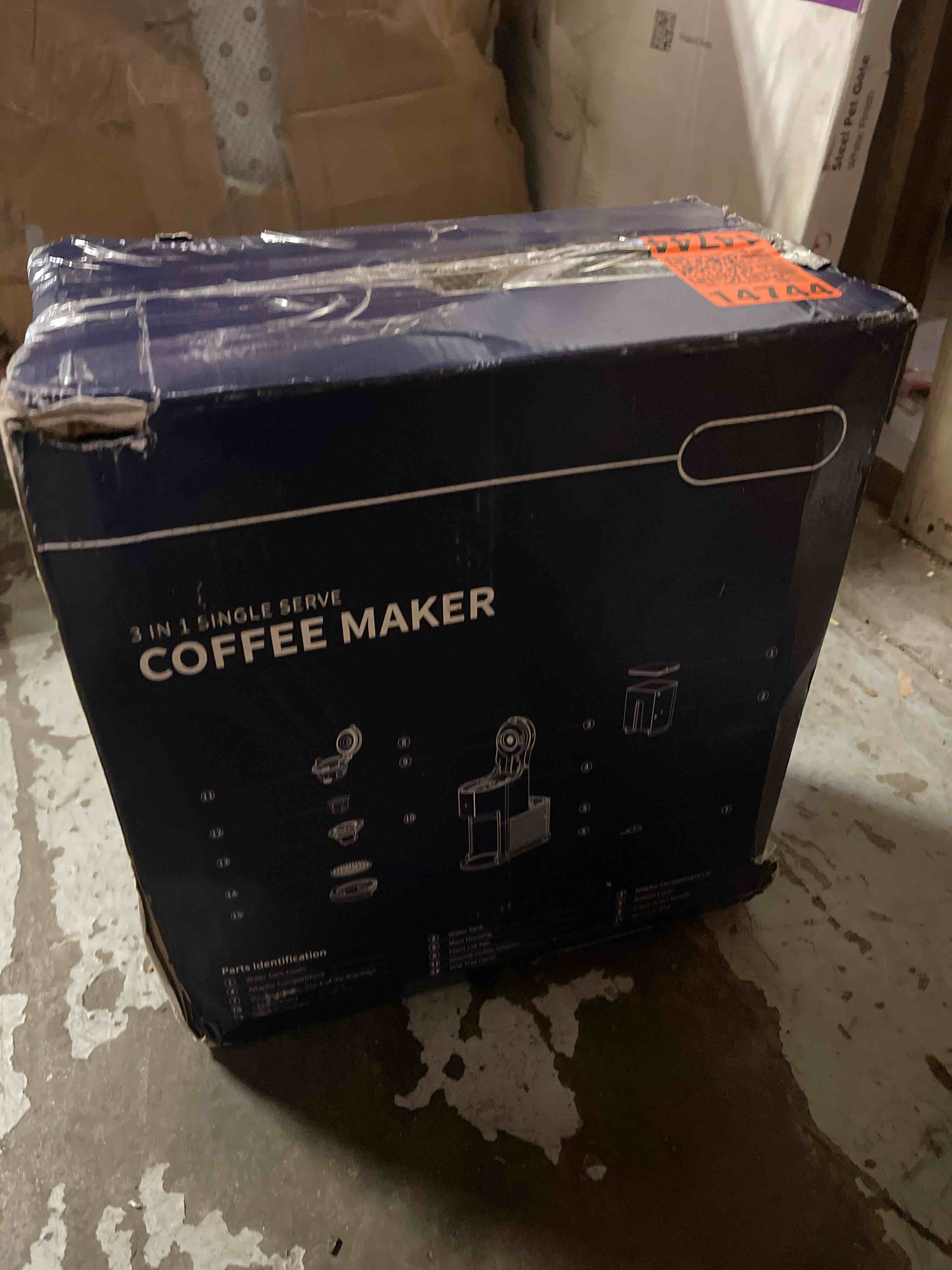 https://s3.amazonaws.com/lotting-images-prod/phillipi/PPE2342025_1752160601497.jpeg