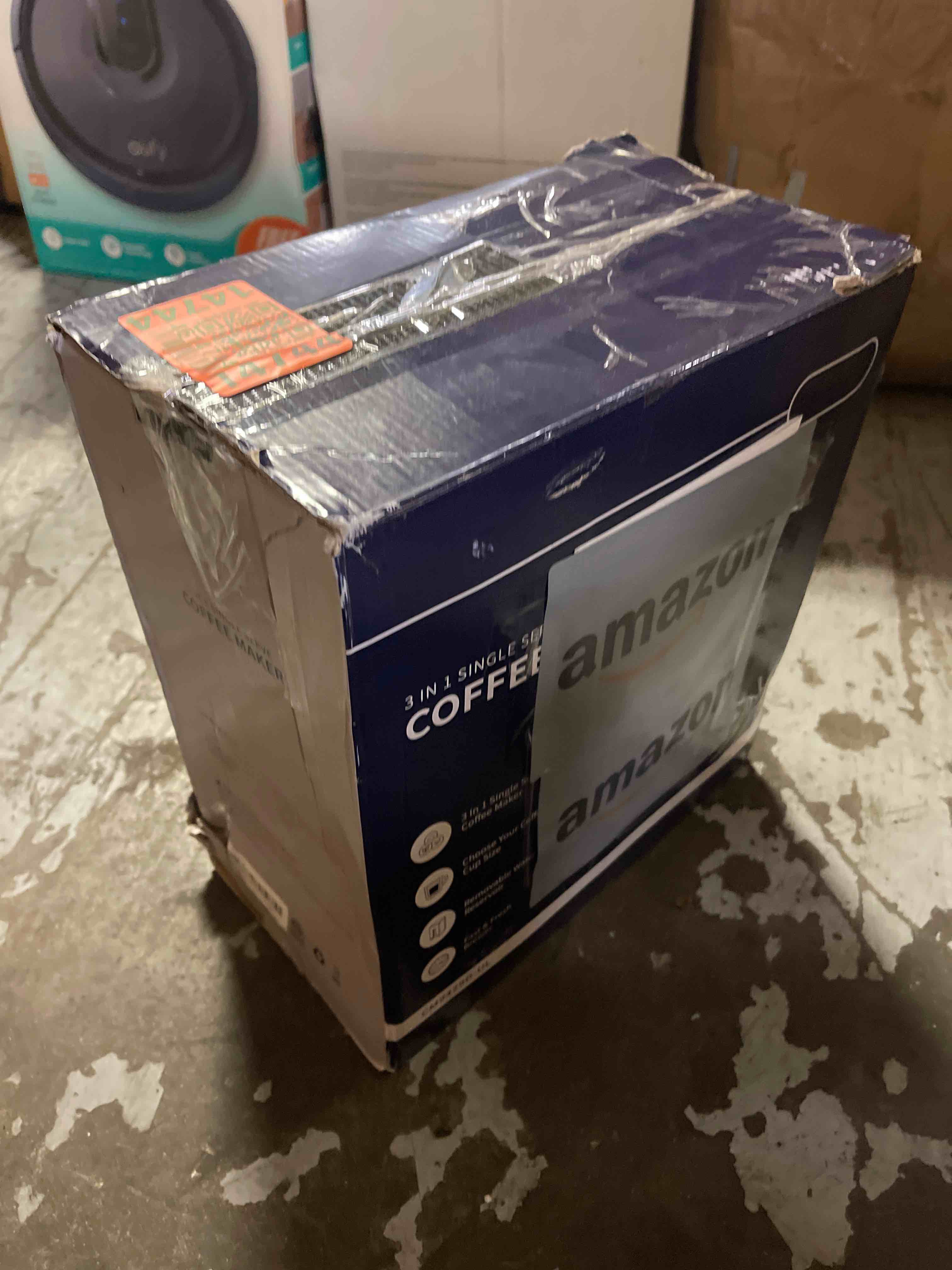 https://s3.amazonaws.com/lotting-images-prod/phillipi/PPE2342025_1752160604812.jpeg
