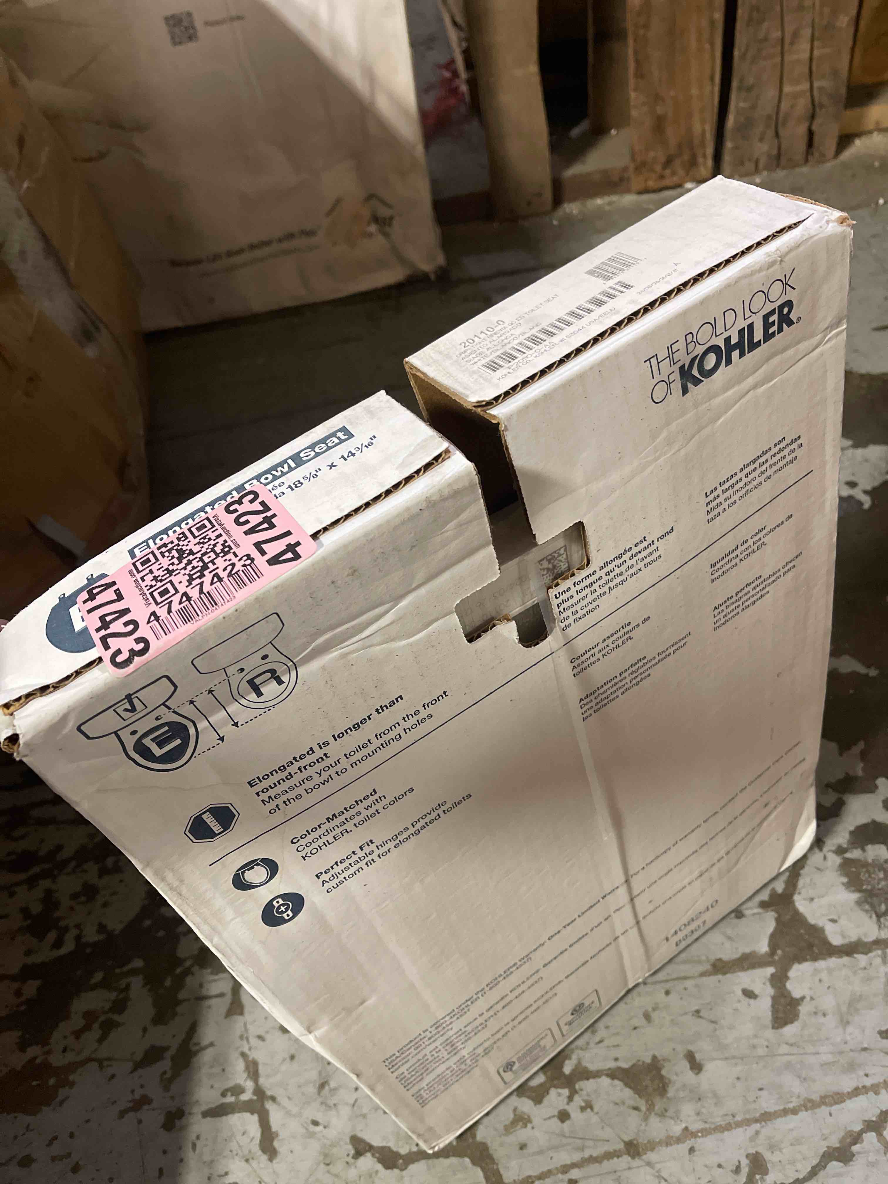 https://s3.amazonaws.com/lotting-images-prod/phillipi/PPE2342027_1752160162076.jpeg