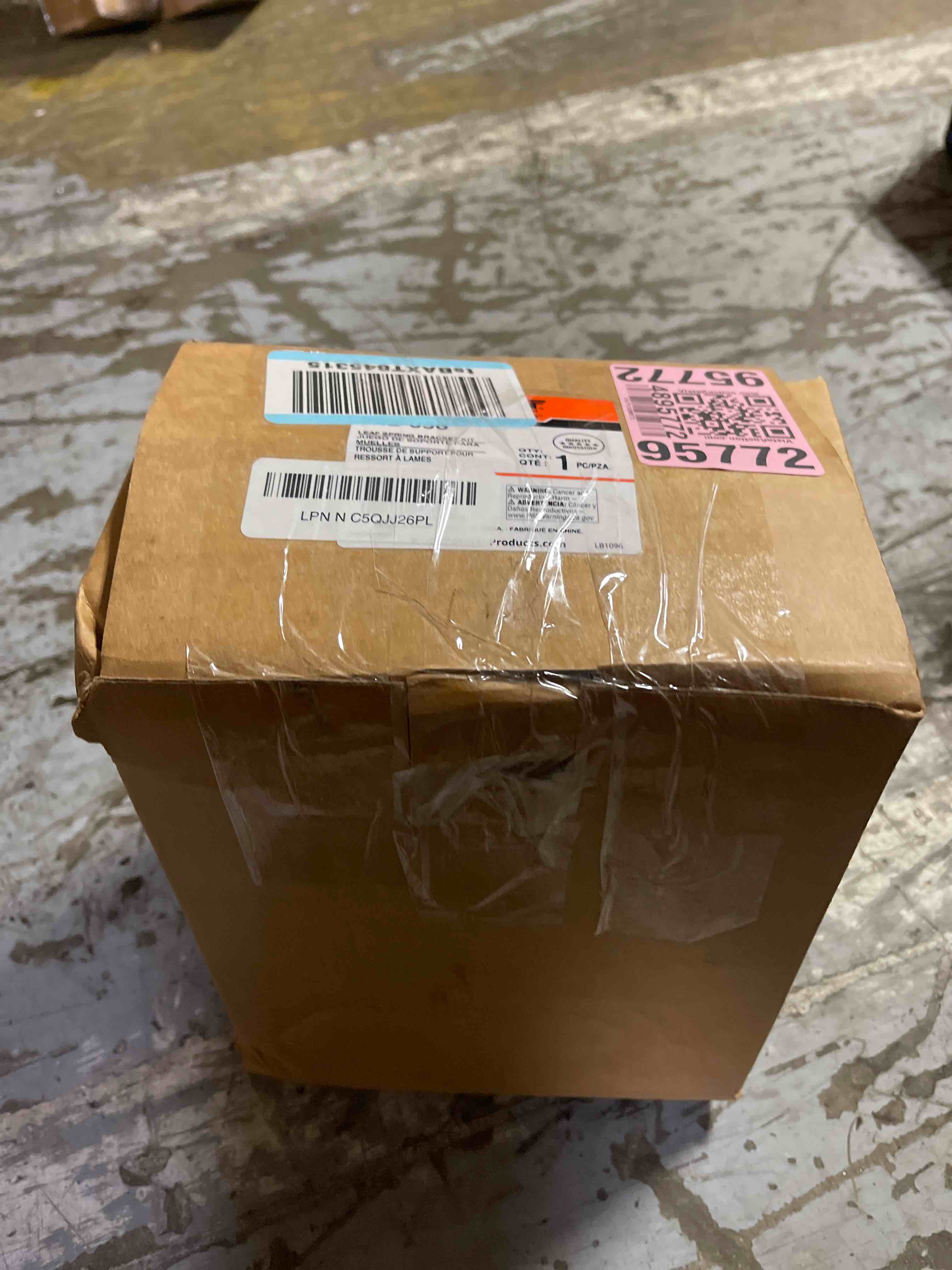 https://s3.amazonaws.com/lotting-images-prod/phillipi/PPE2342028_1752160037092.jpeg