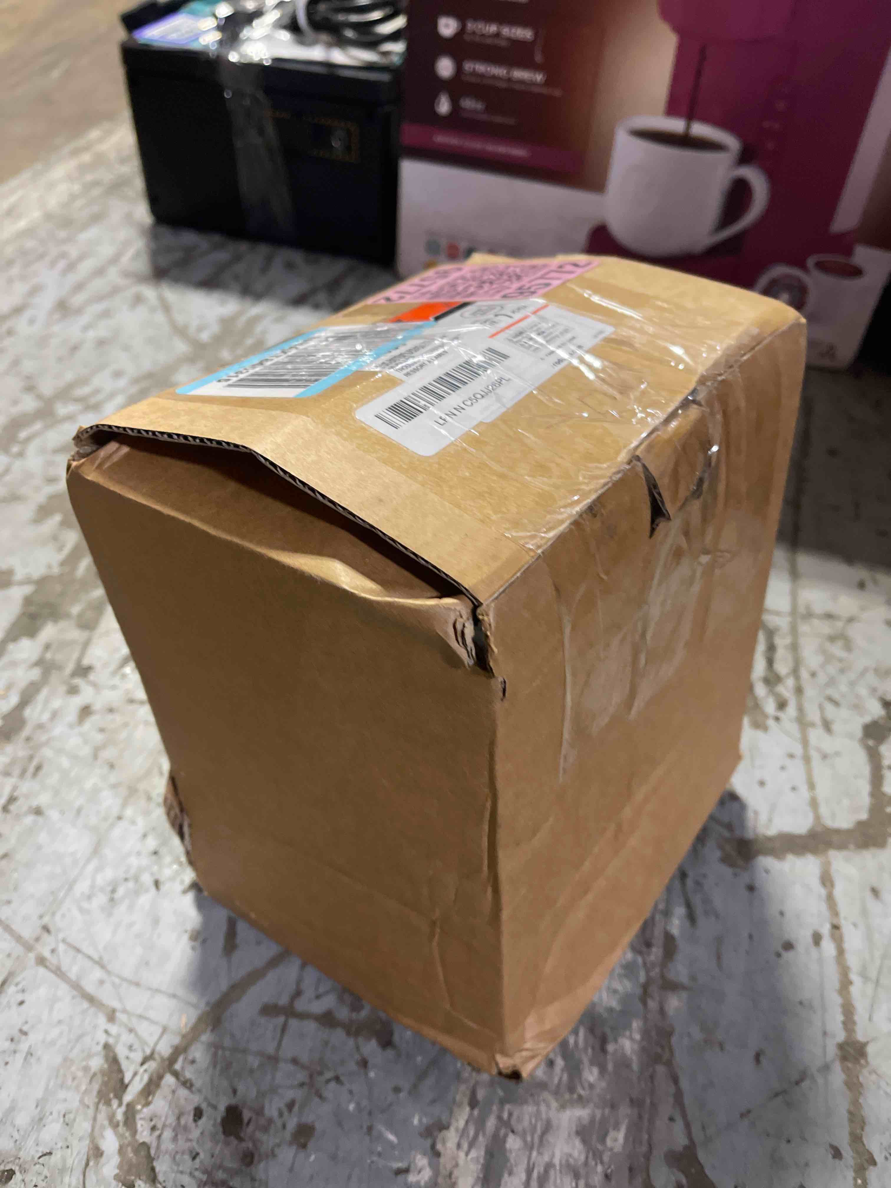 https://s3.amazonaws.com/lotting-images-prod/phillipi/PPE2342028_1752160039189.jpeg