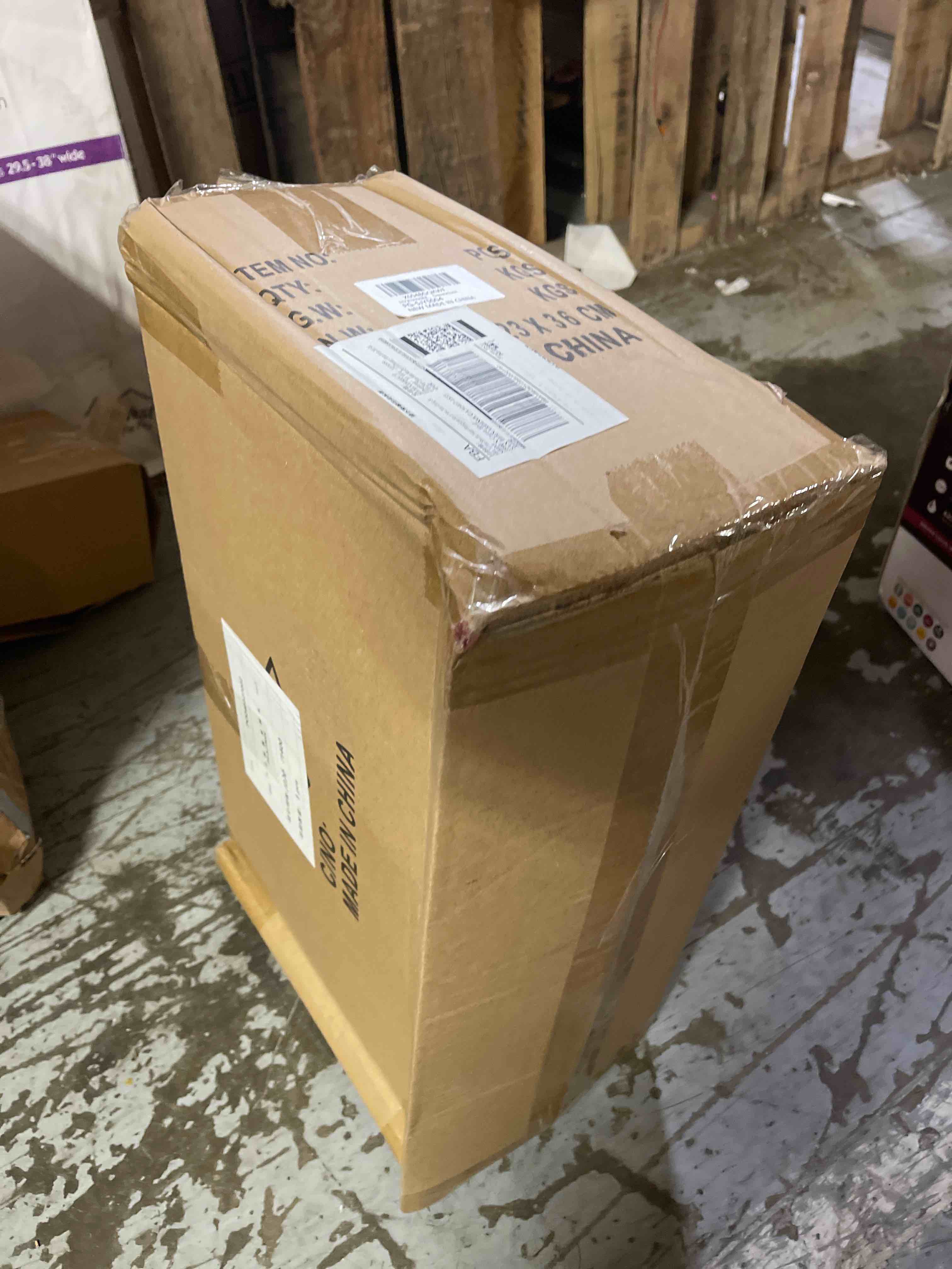 https://s3.amazonaws.com/lotting-images-prod/phillipi/PPE2342031_1752159505559.jpeg