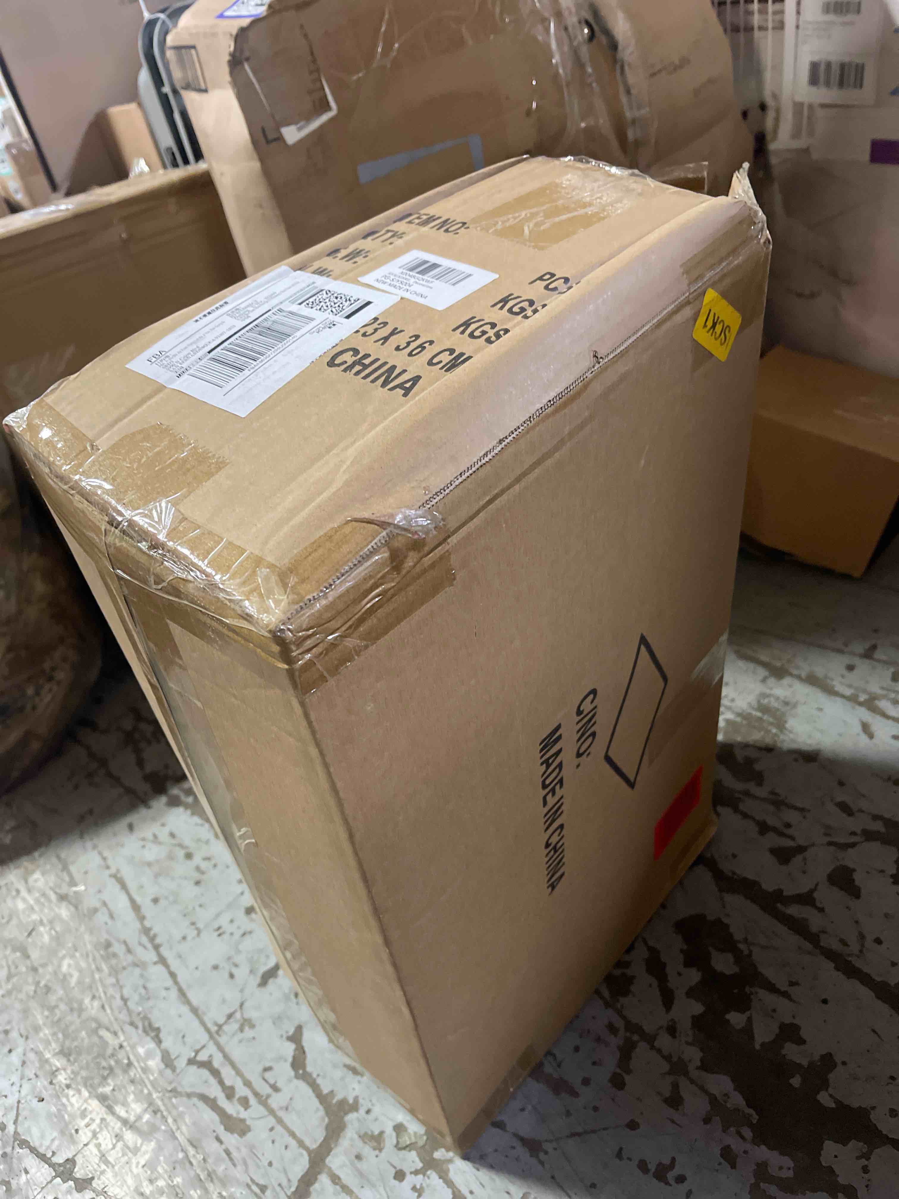 https://s3.amazonaws.com/lotting-images-prod/phillipi/PPE2342031_1752159508634.jpeg