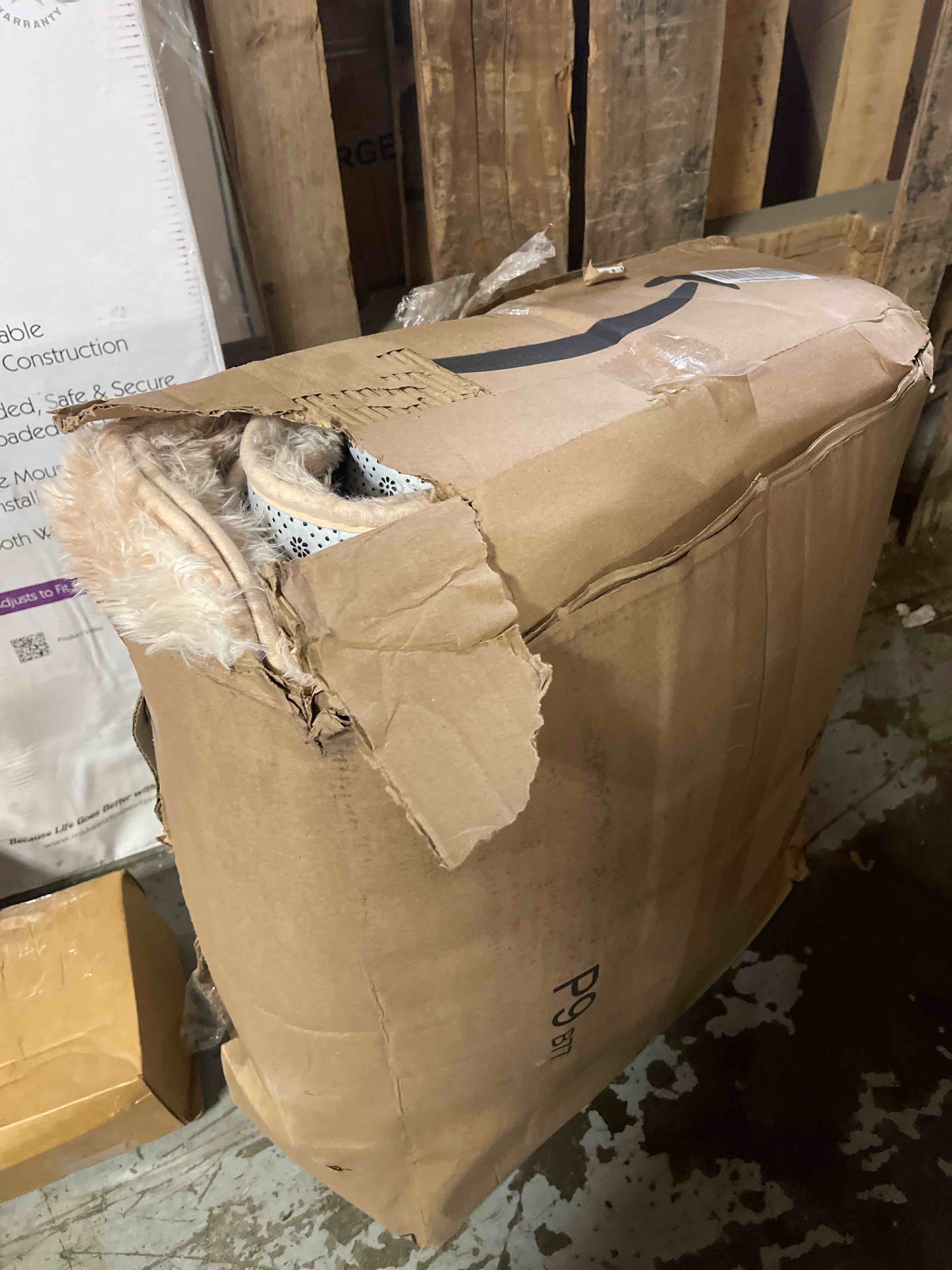 https://s3.amazonaws.com/lotting-images-prod/phillipi/PPE2342032_1752159278320.jpeg