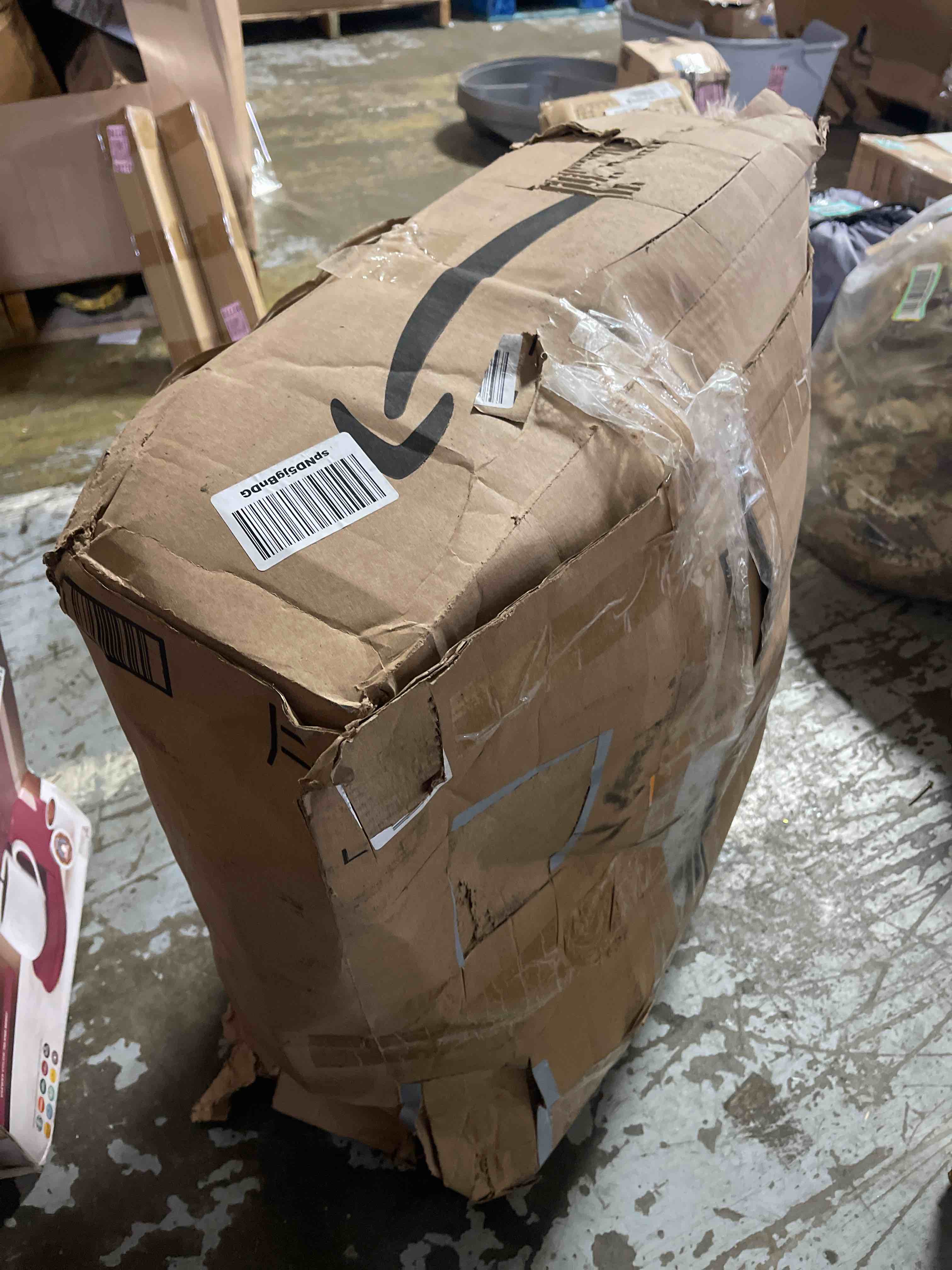 https://s3.amazonaws.com/lotting-images-prod/phillipi/PPE2342032_1752159288469.jpeg
