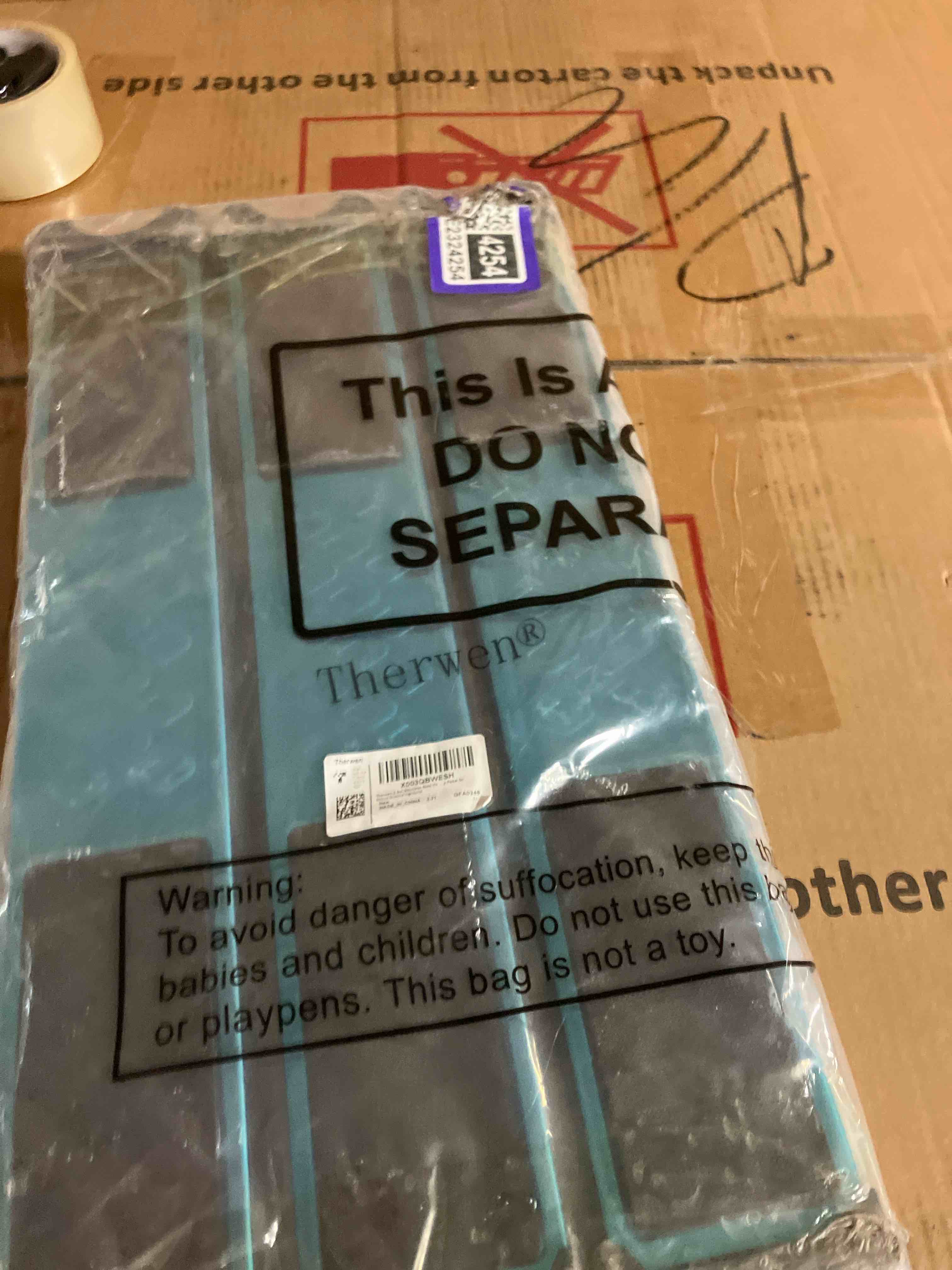 https://s3.amazonaws.com/lotting-images-prod/phillipi/PPE2342130_1752170758839.jpeg