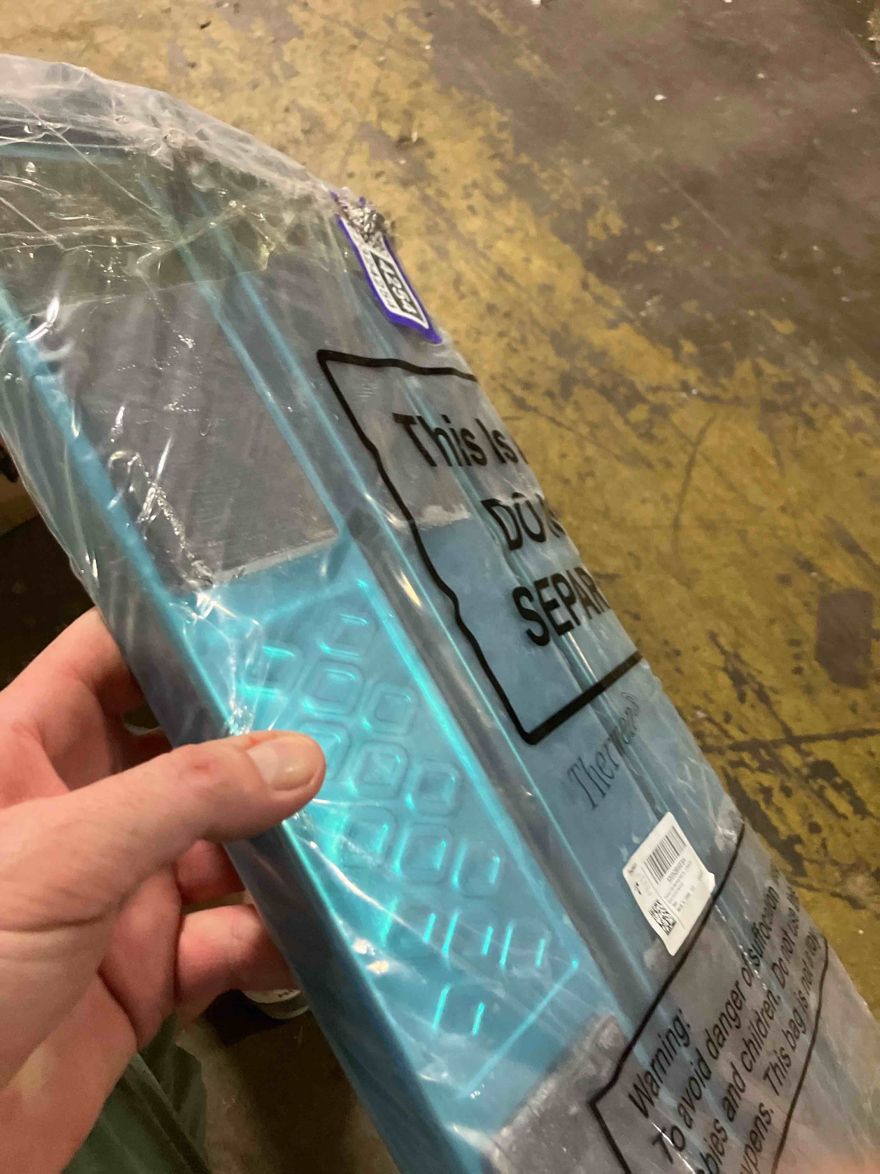 https://s3.amazonaws.com/lotting-images-prod/phillipi/PPE2342130_1752170762466.jpeg