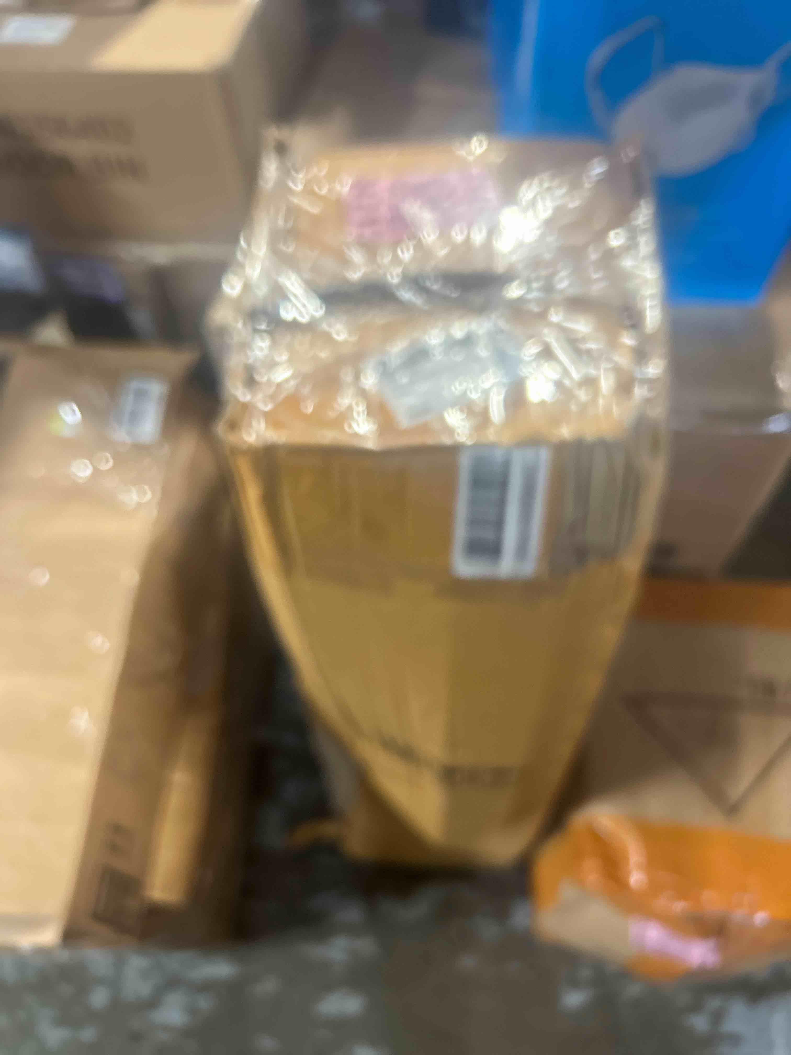 https://s3.amazonaws.com/lotting-images-prod/phillipi/PPE2342141_1752245074964.jpeg