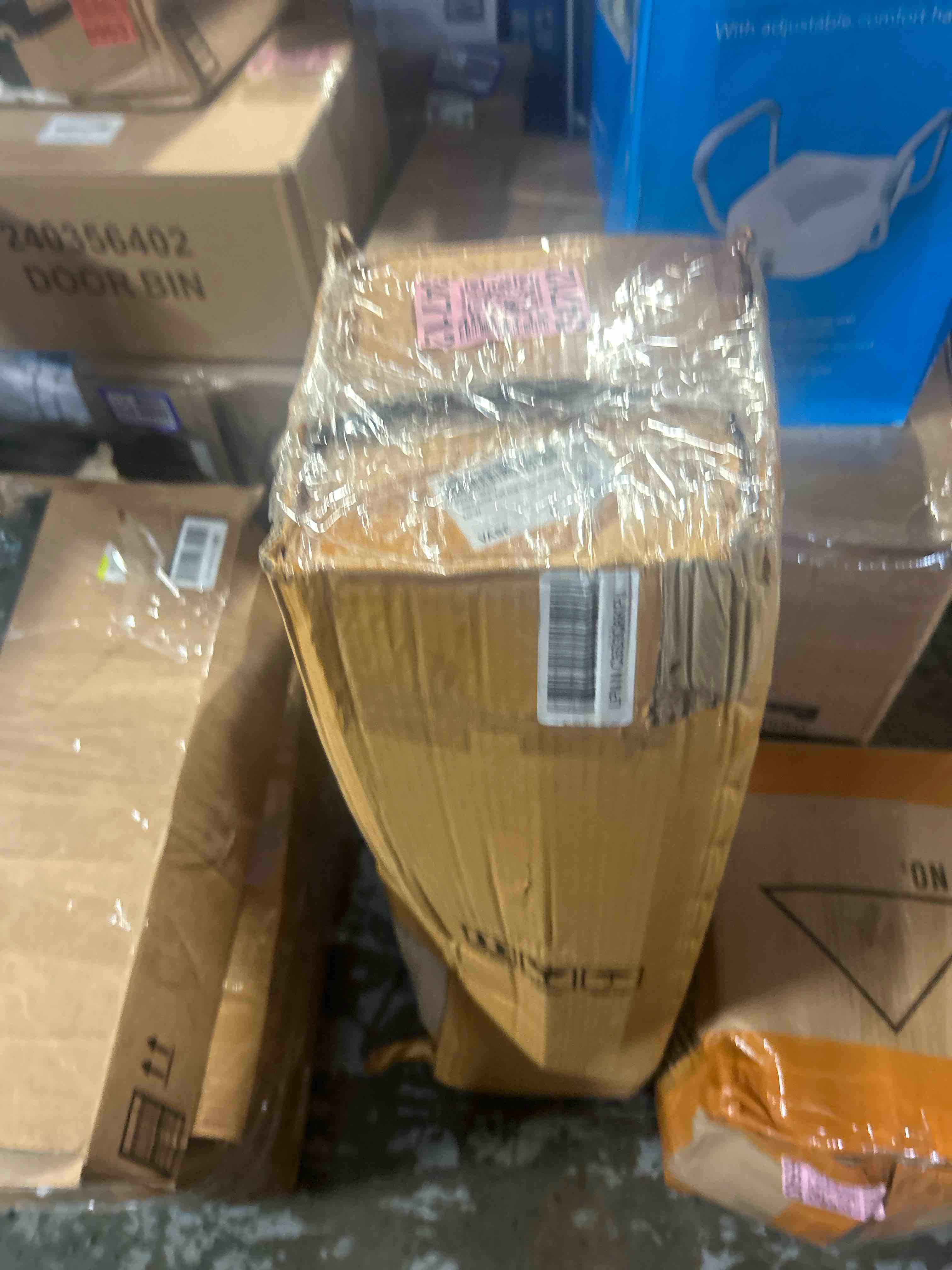 https://s3.amazonaws.com/lotting-images-prod/phillipi/PPE2342141_1752245076749.jpeg