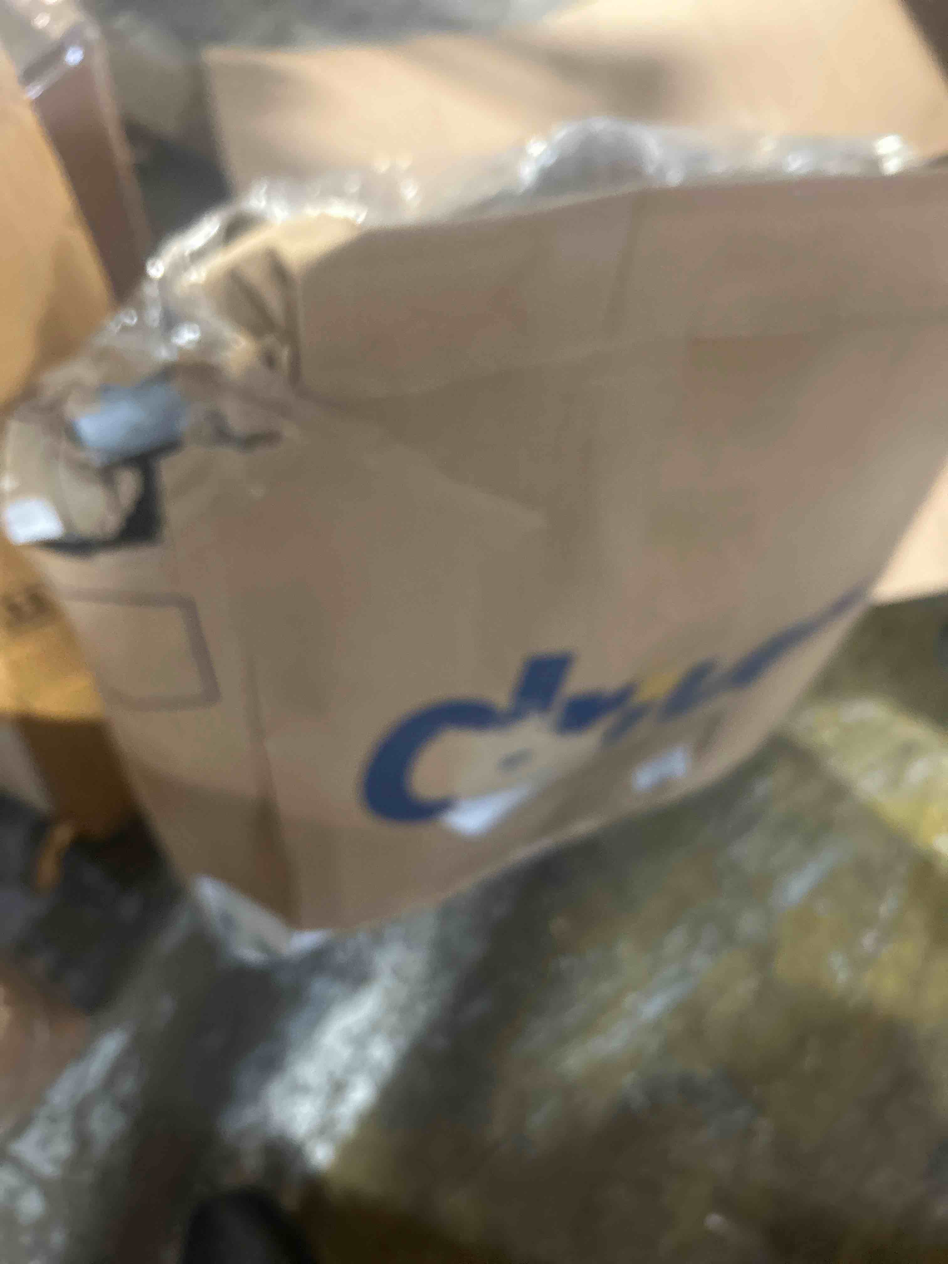 https://s3.amazonaws.com/lotting-images-prod/phillipi/PPE2342142_1752245353464.jpeg