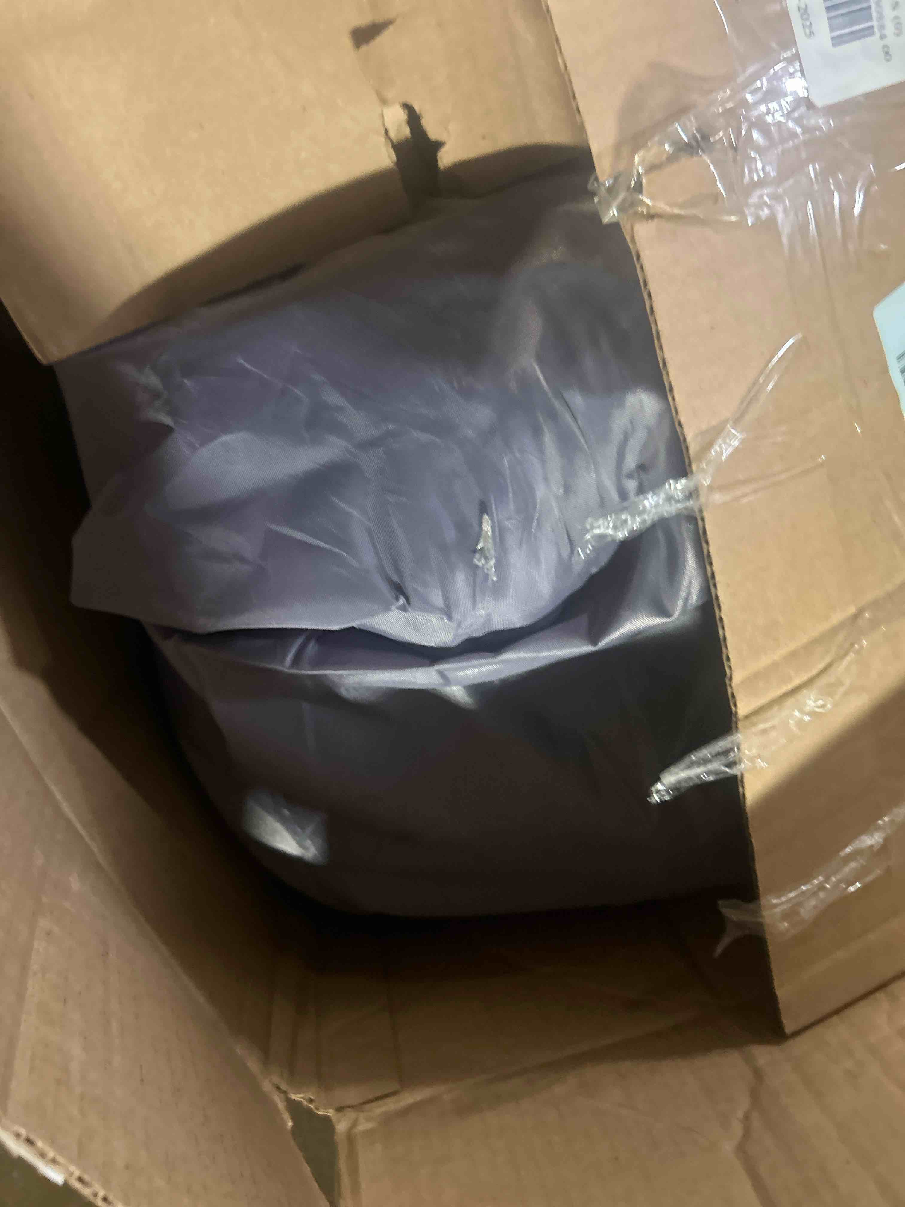 https://s3.amazonaws.com/lotting-images-prod/phillipi/PPE2342145_1752237907879.jpeg