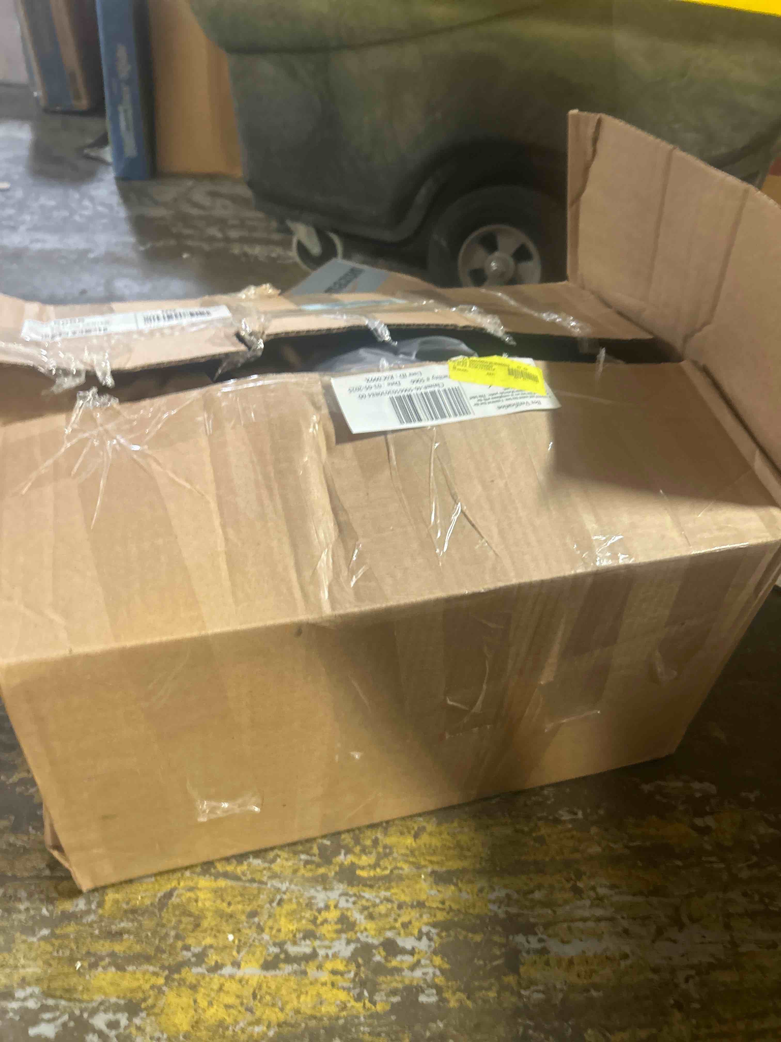 https://s3.amazonaws.com/lotting-images-prod/phillipi/PPE2342145_1752237915271.jpeg