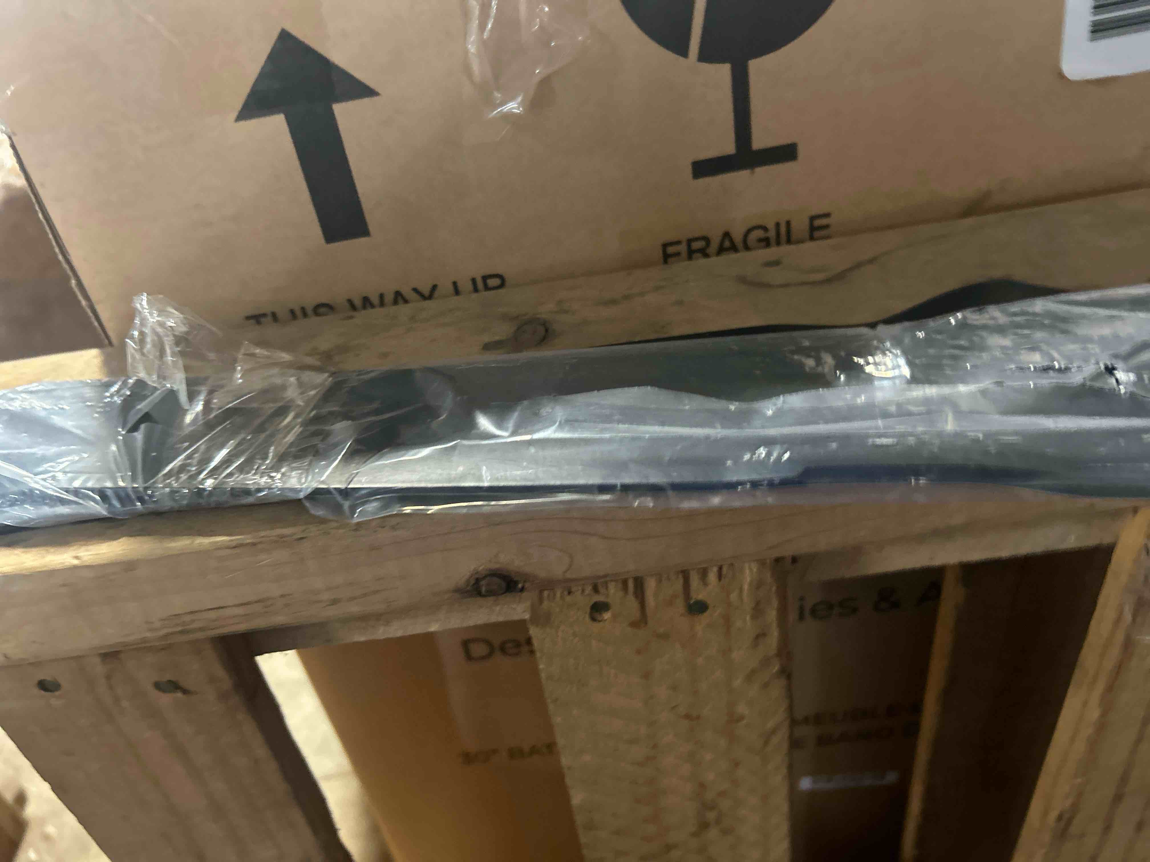 https://s3.amazonaws.com/lotting-images-prod/phillipi/PPE2342151_1752256576475.jpeg