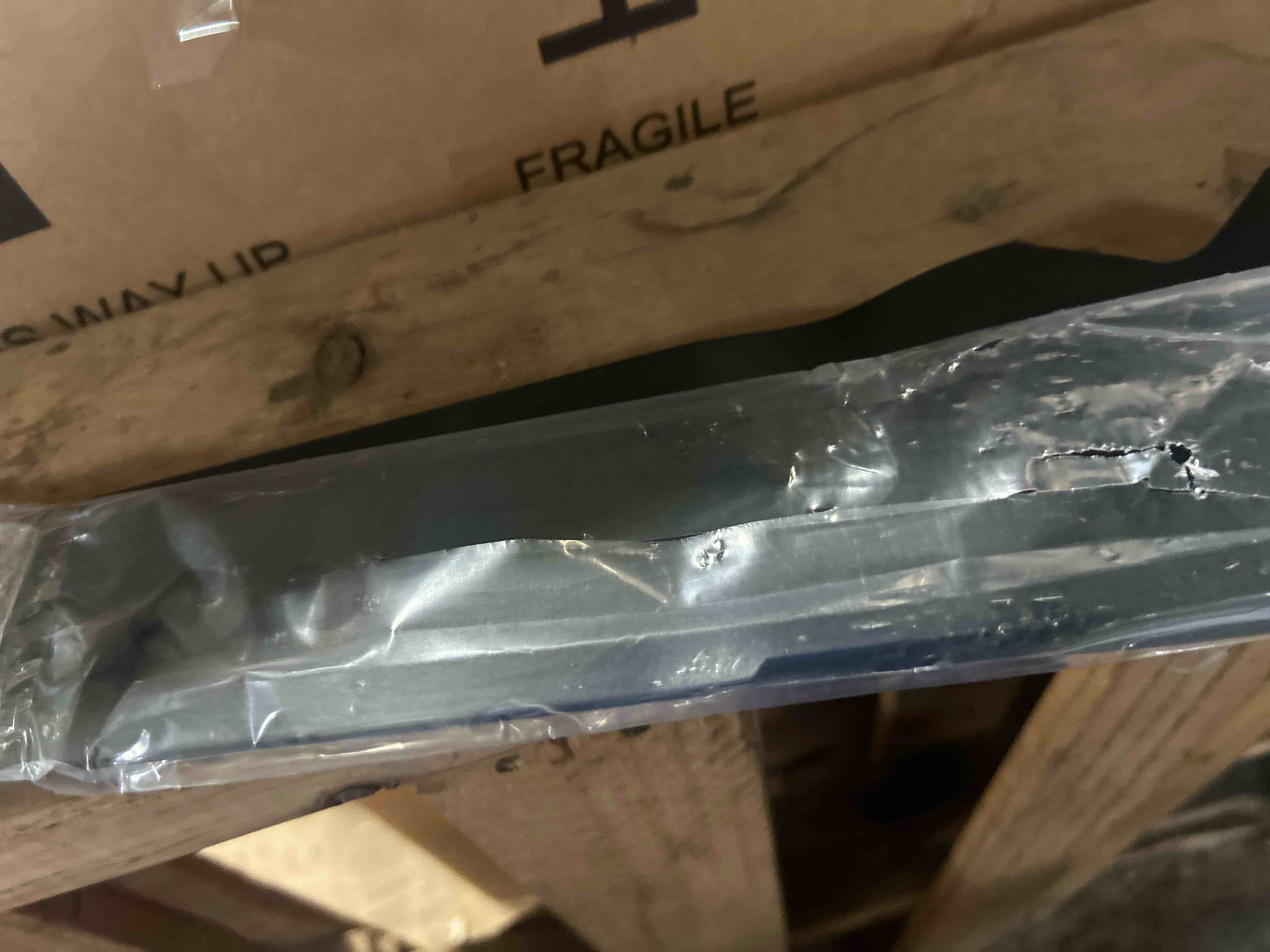 https://s3.amazonaws.com/lotting-images-prod/phillipi/PPE2342151_1752256579222.jpeg