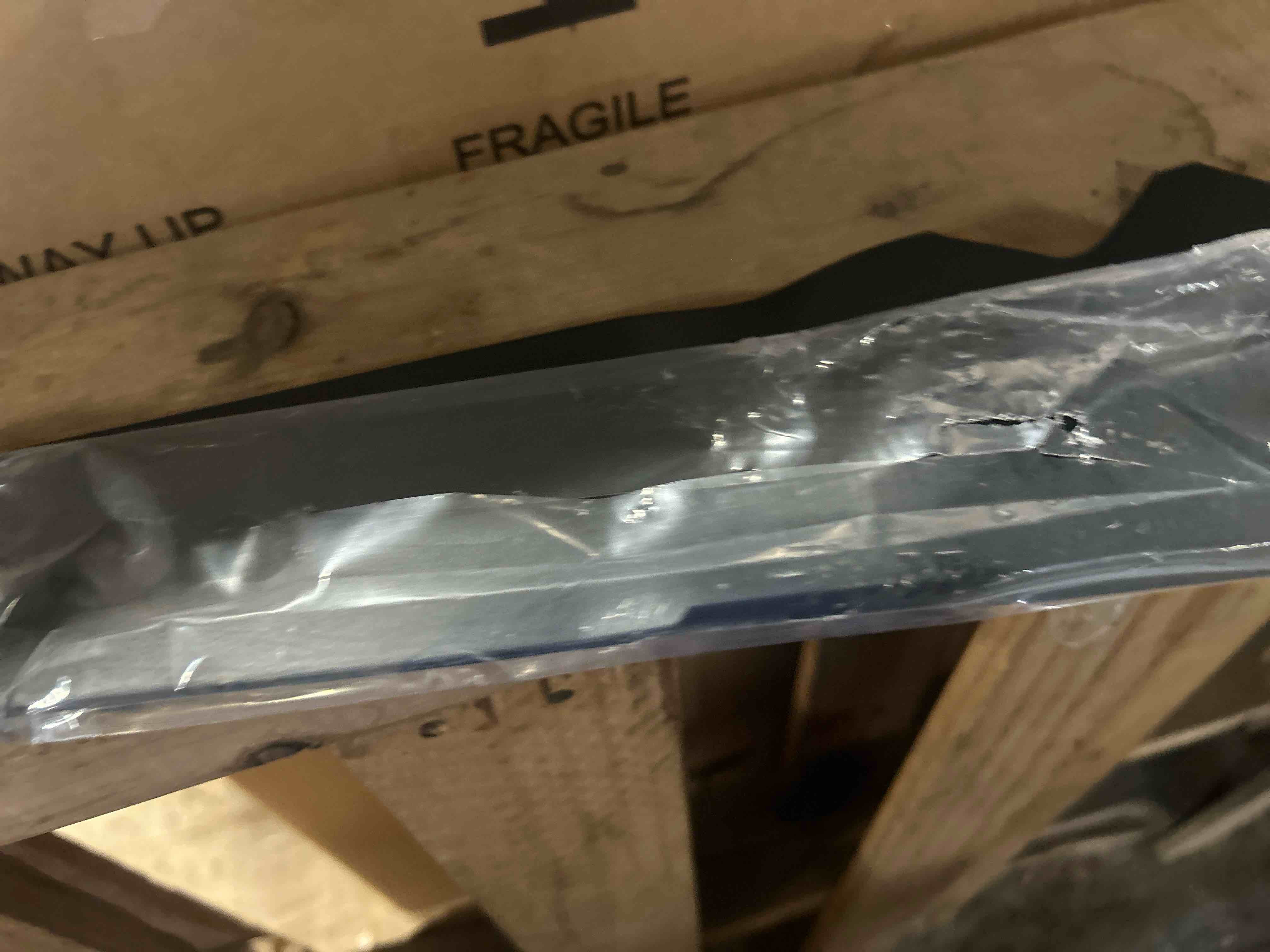 https://s3.amazonaws.com/lotting-images-prod/phillipi/PPE2342151_1752256580651.jpeg
