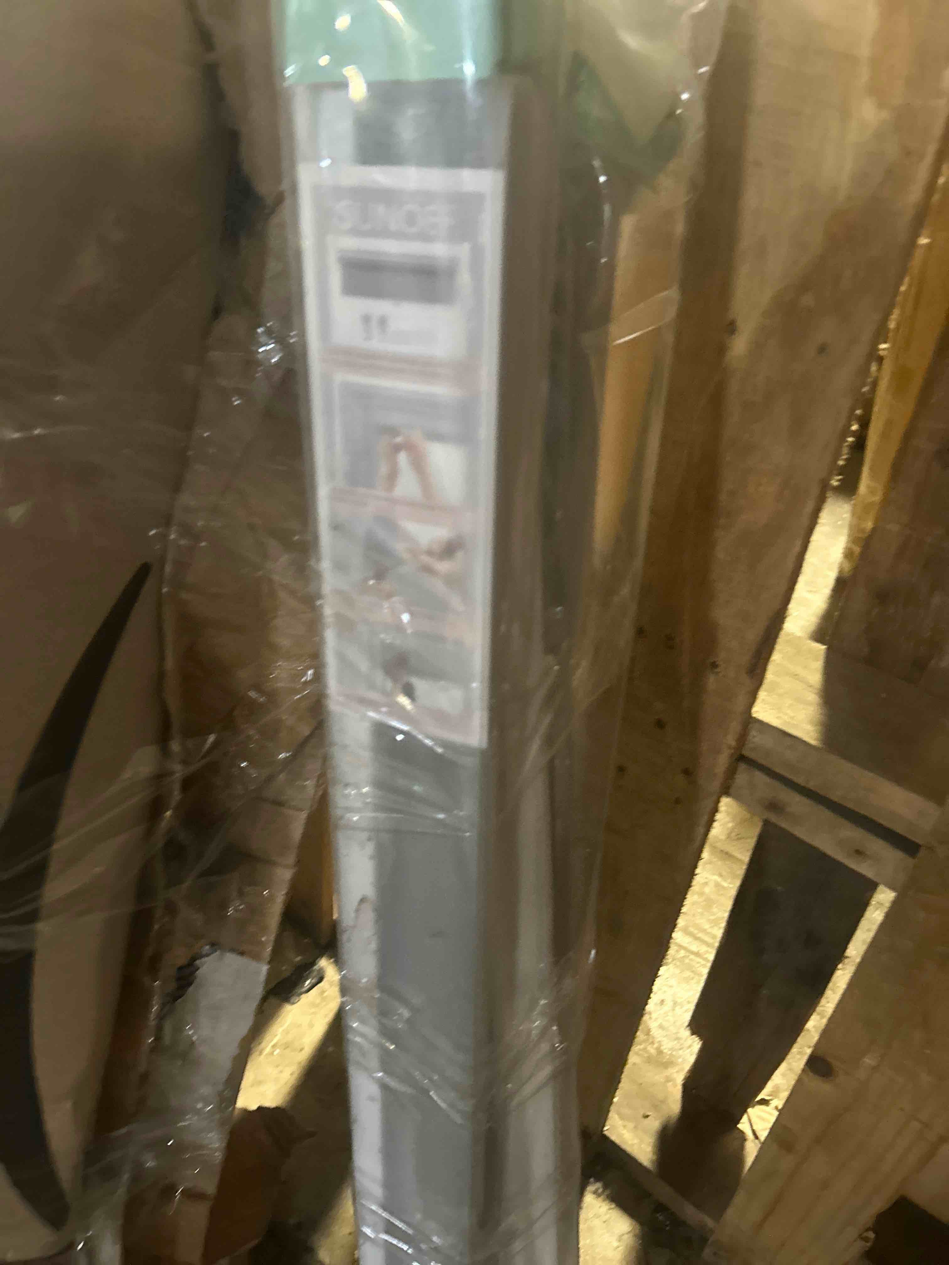 https://s3.amazonaws.com/lotting-images-prod/phillipi/PPE2342152_1752256226918.jpeg