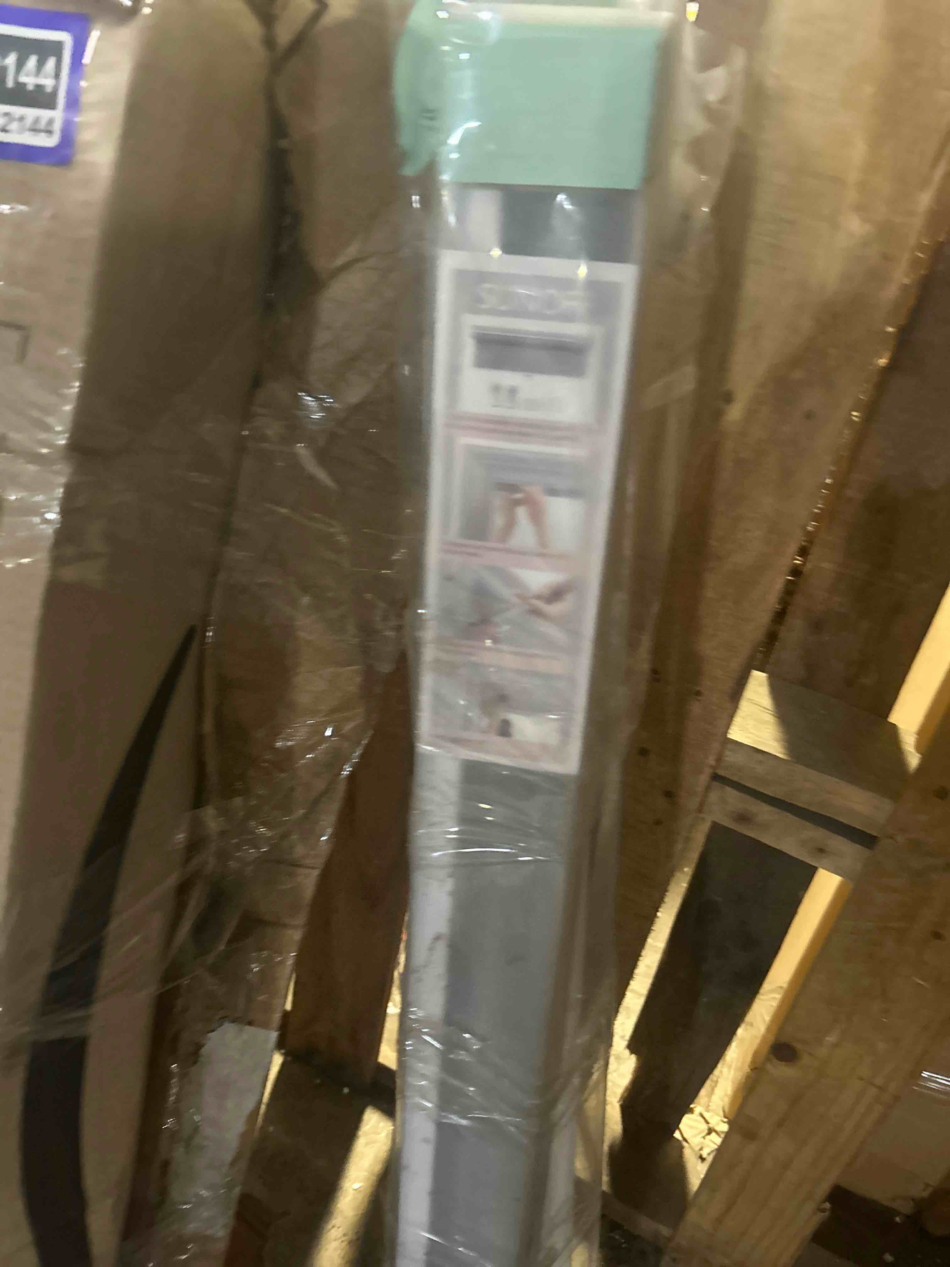 https://s3.amazonaws.com/lotting-images-prod/phillipi/PPE2342152_1752256230150.jpeg