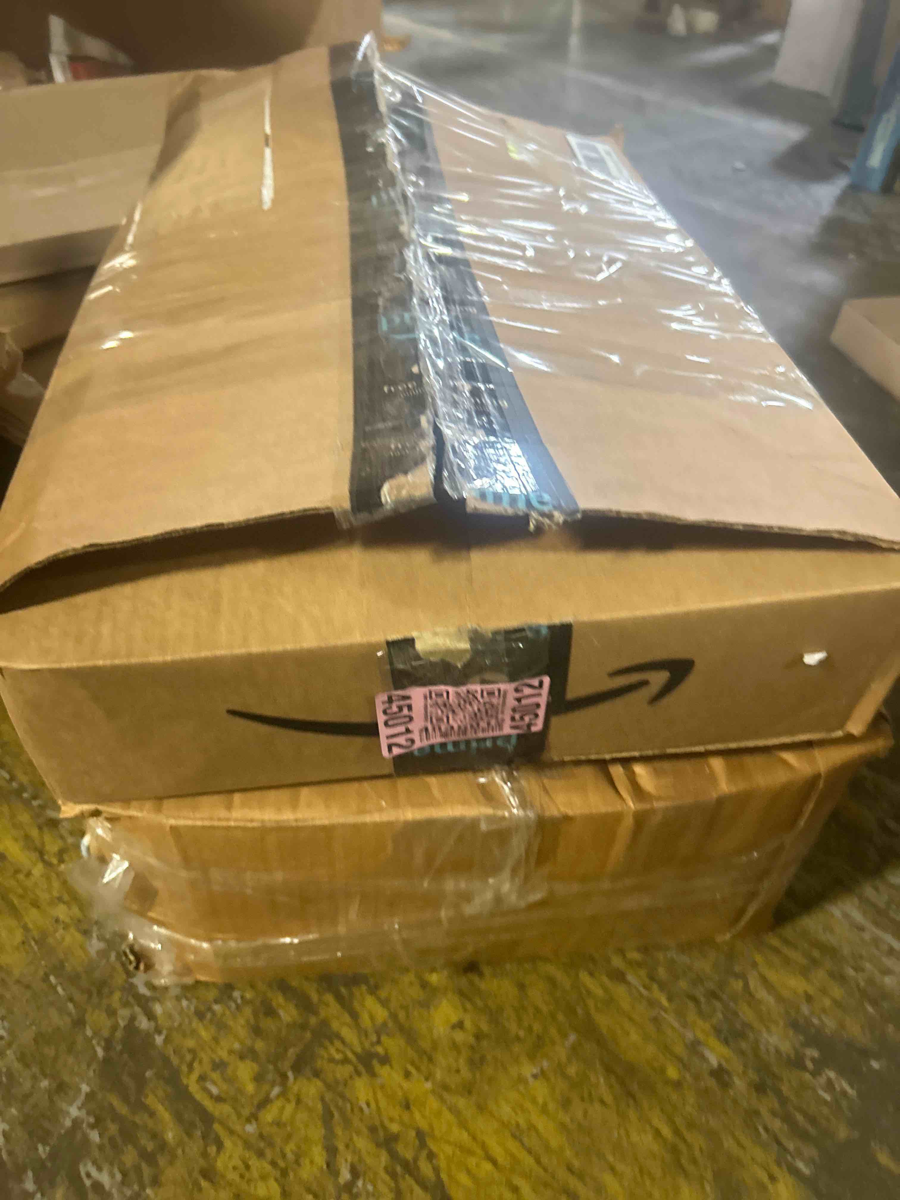 https://s3.amazonaws.com/lotting-images-prod/phillipi/PPE2342155_1752240747084.jpeg