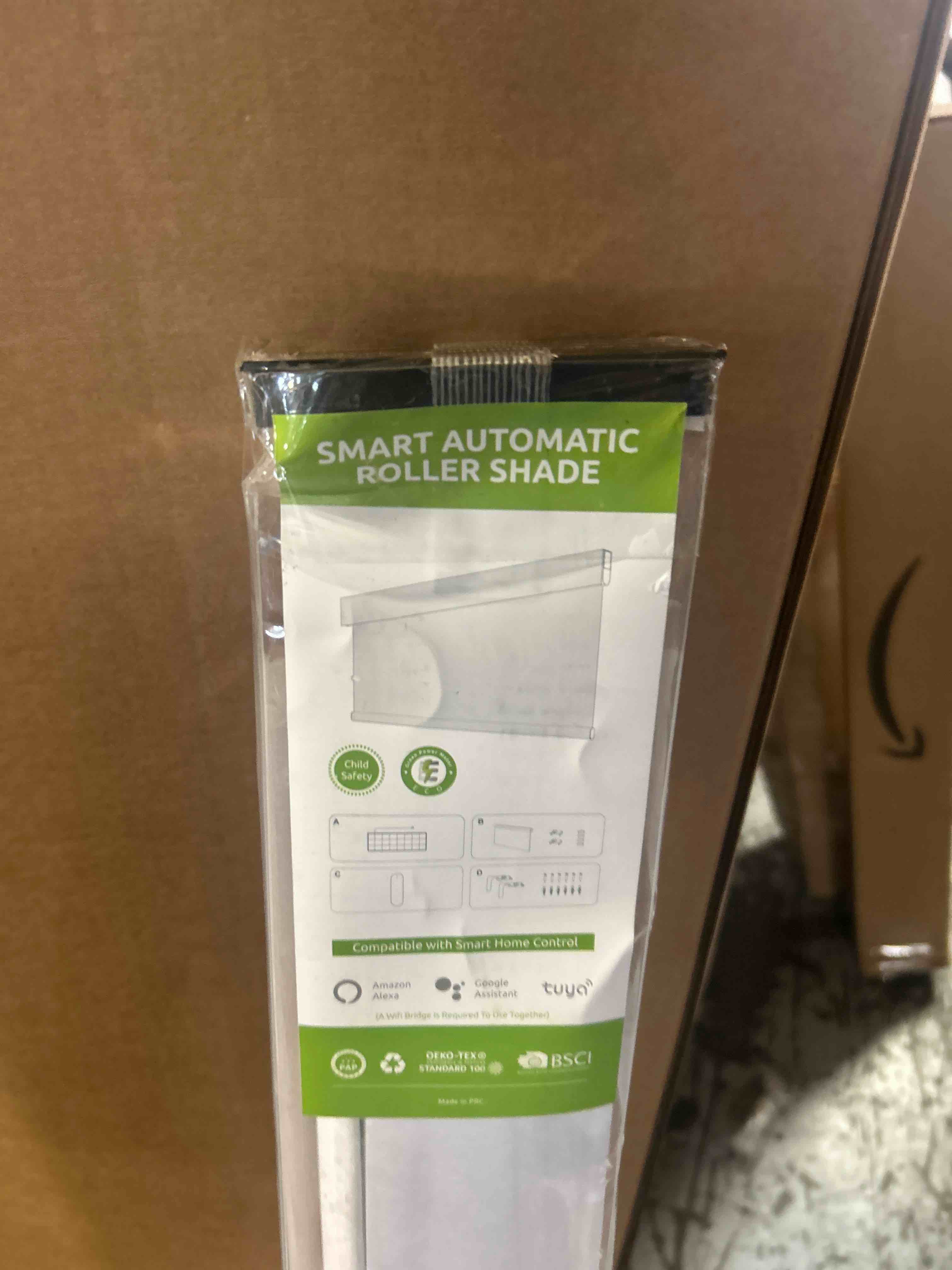 https://s3.amazonaws.com/lotting-images-prod/phillipi/PPE2342166_1752252942001.jpeg