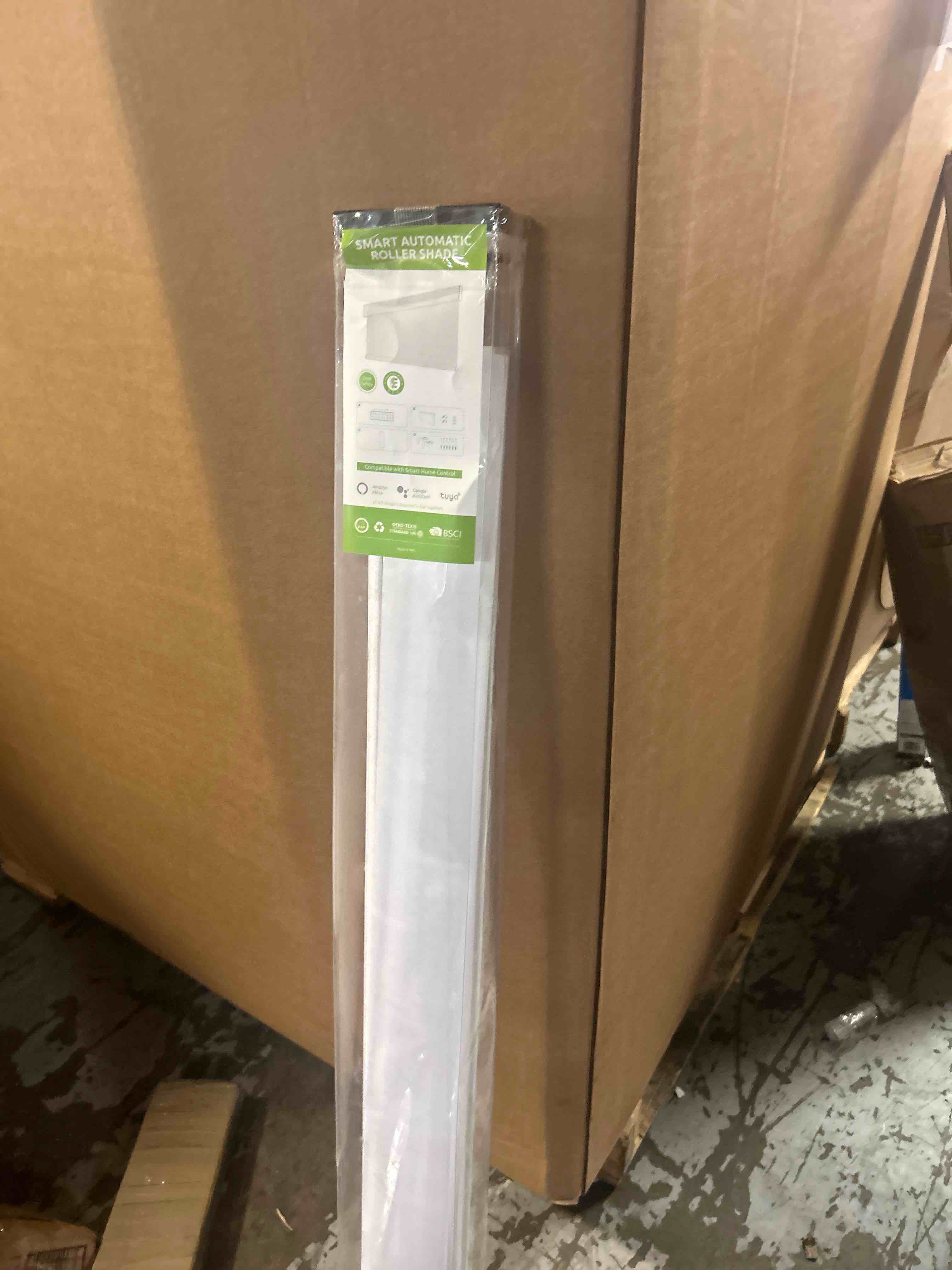 https://s3.amazonaws.com/lotting-images-prod/phillipi/PPE2342166_1752252944548.jpeg