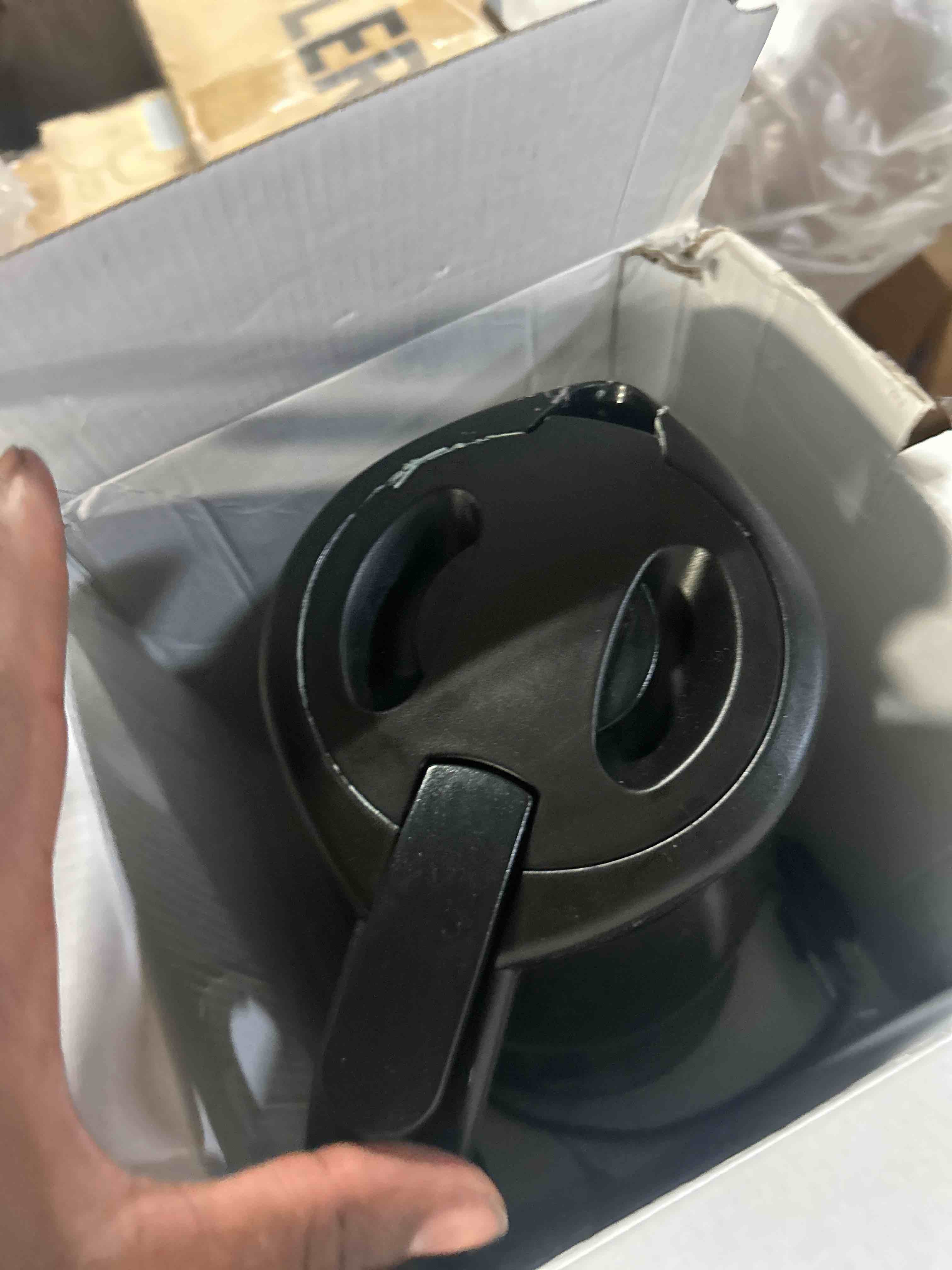 https://s3.amazonaws.com/lotting-images-prod/phillipi/PPE2342170_1752265195211.jpeg