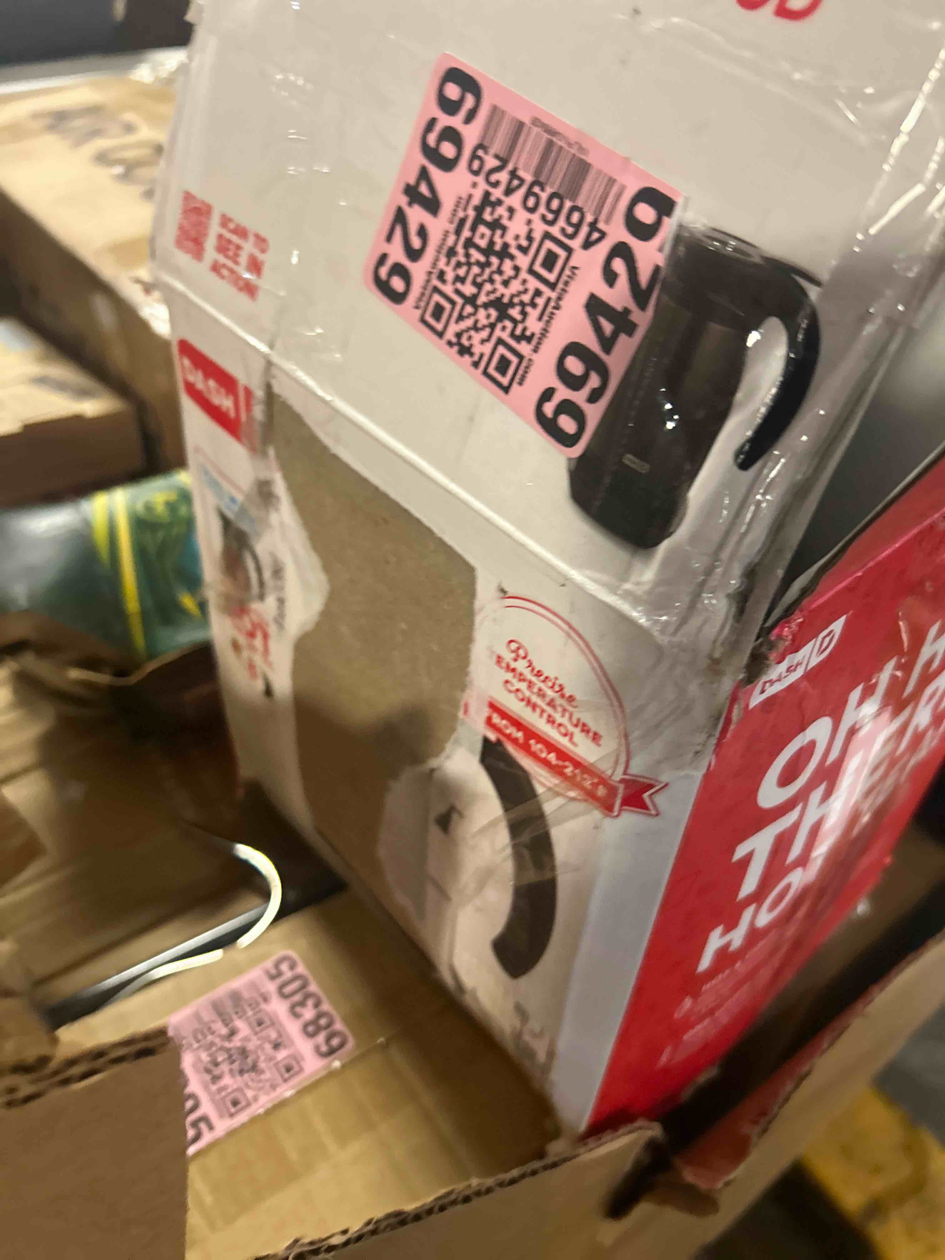 https://s3.amazonaws.com/lotting-images-prod/phillipi/PPE2342170_1752265196692.jpeg