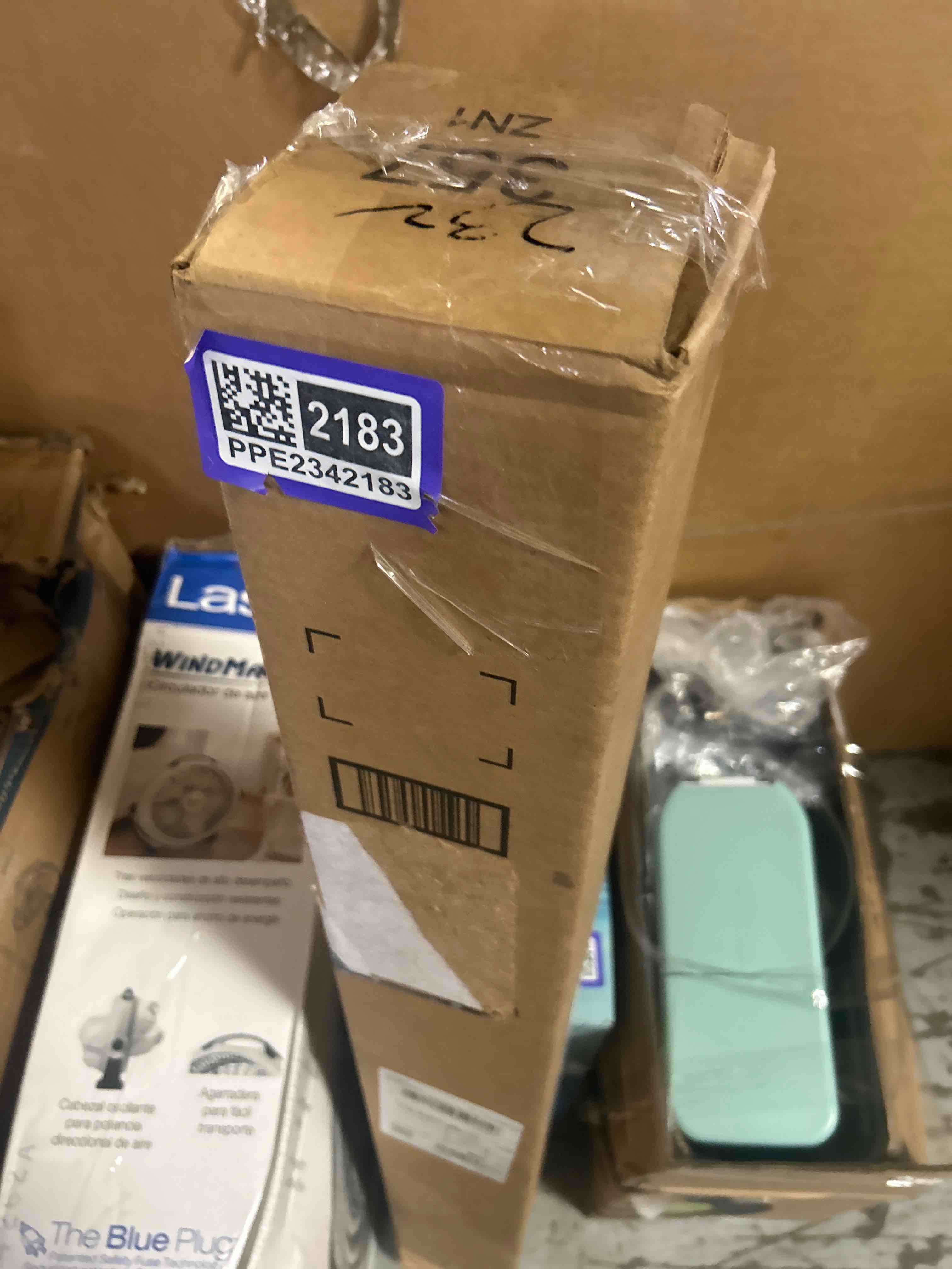 https://s3.amazonaws.com/lotting-images-prod/phillipi/PPE2342173_1752271150312.jpeg
