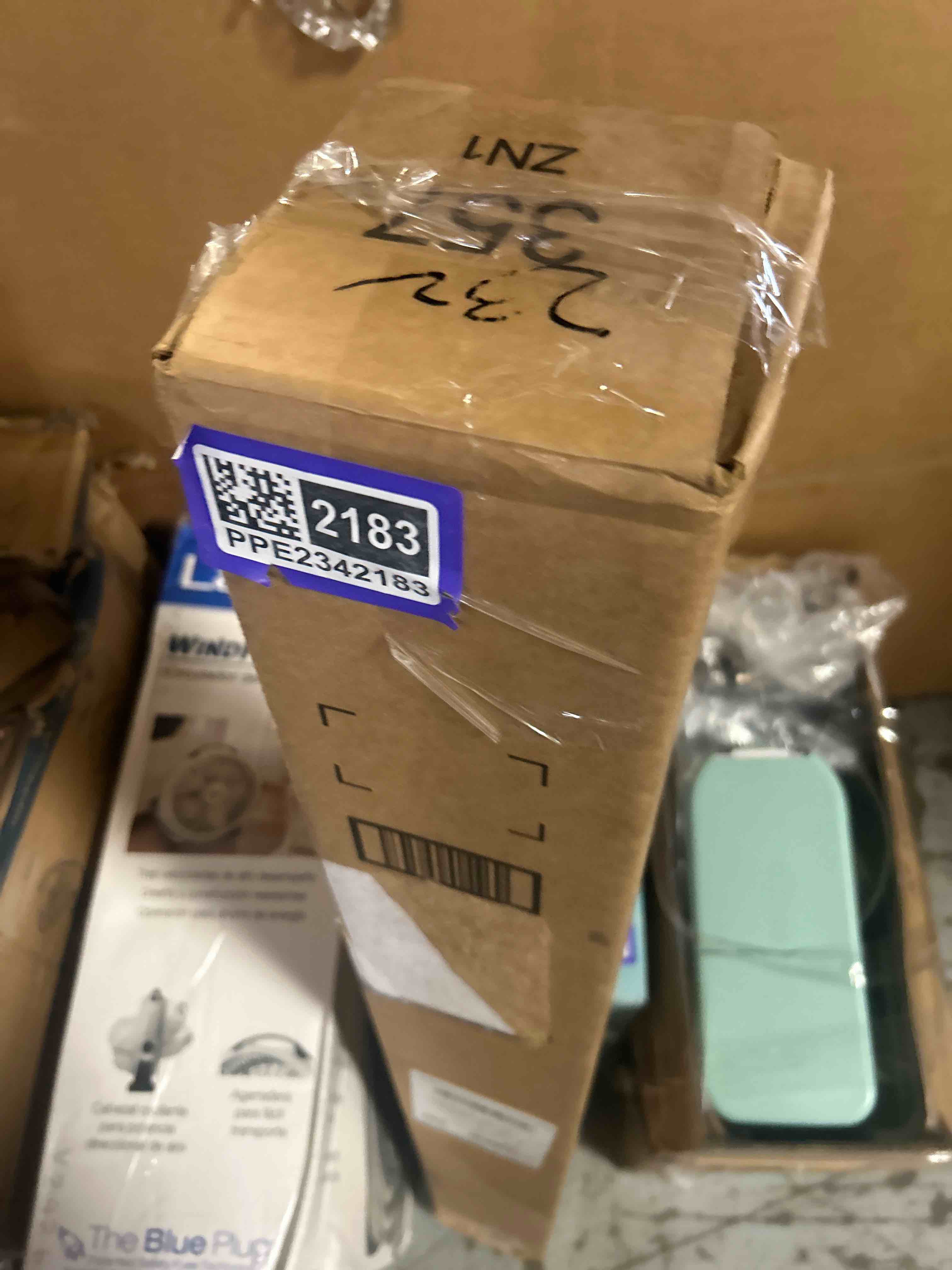 https://s3.amazonaws.com/lotting-images-prod/phillipi/PPE2342173_1752271151534.jpeg
