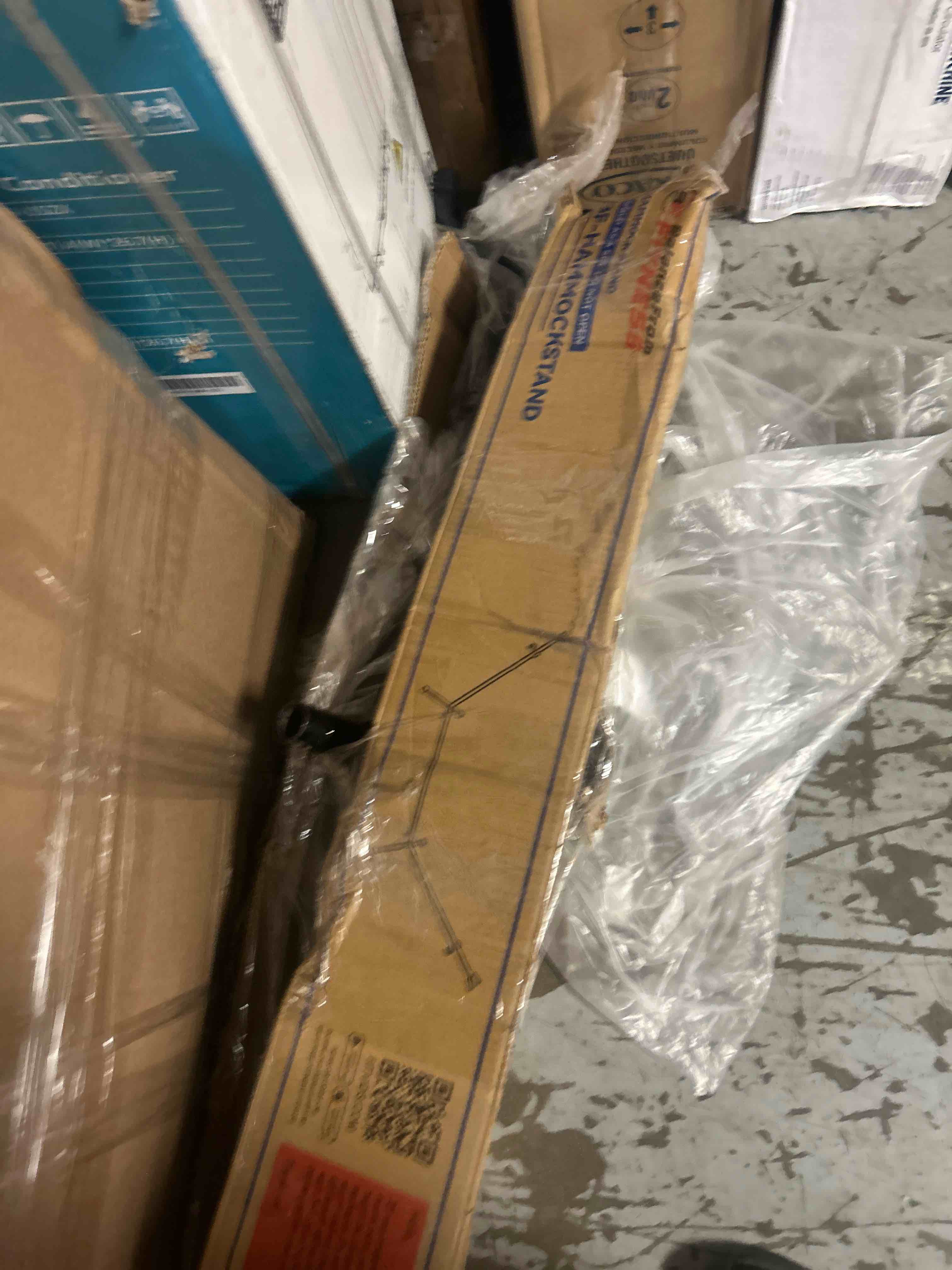 https://s3.amazonaws.com/lotting-images-prod/phillipi/PPE2342178_1752271621972.jpeg