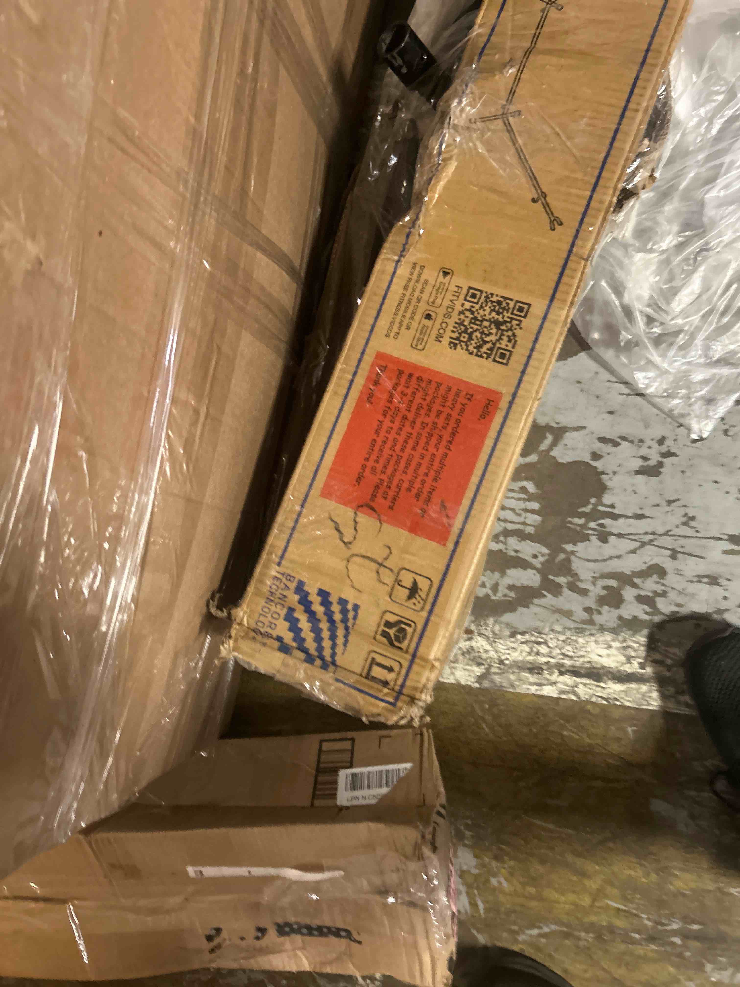 https://s3.amazonaws.com/lotting-images-prod/phillipi/PPE2342178_1752271623094.jpeg