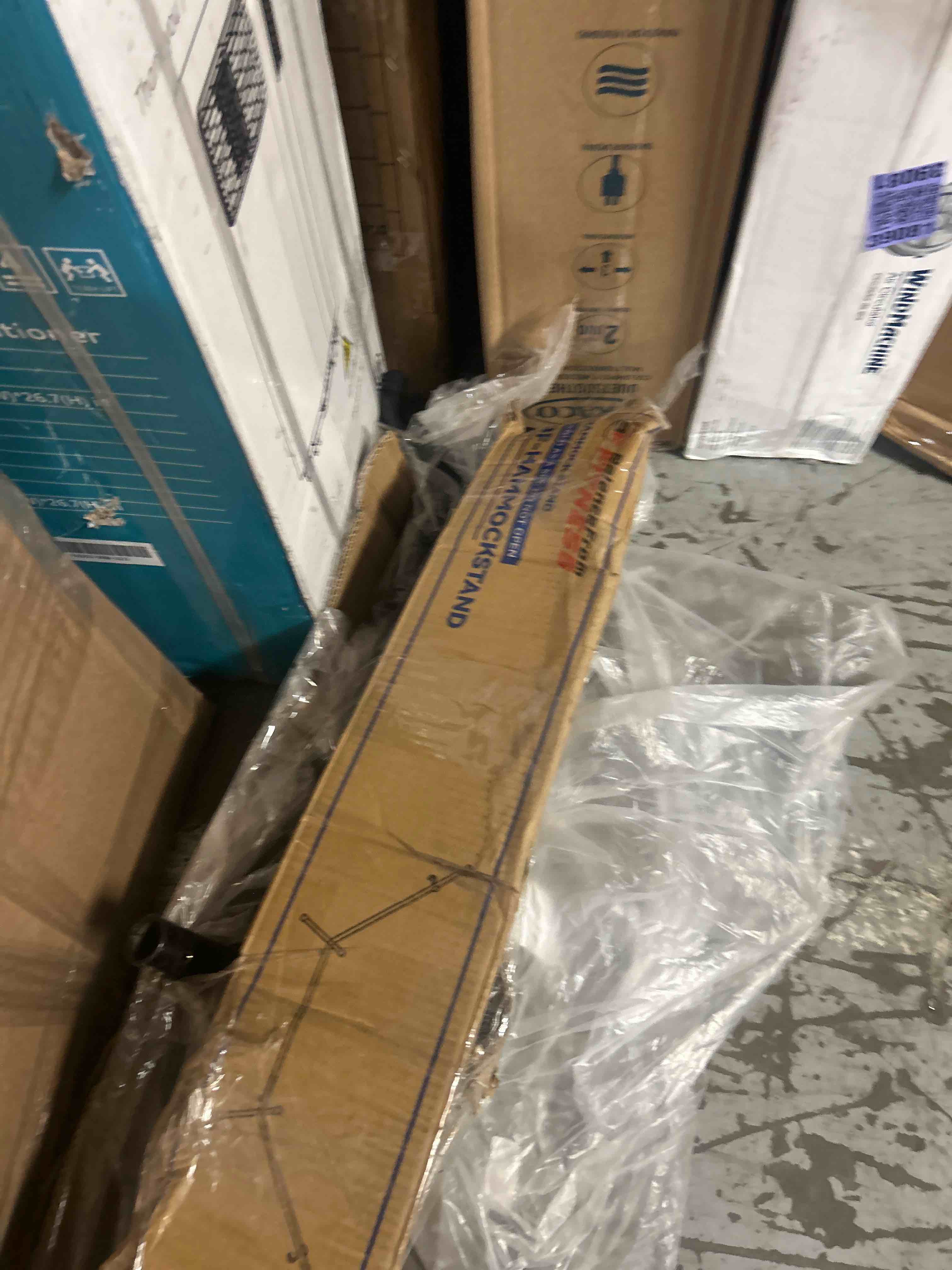 https://s3.amazonaws.com/lotting-images-prod/phillipi/PPE2342178_1752271624183.jpeg