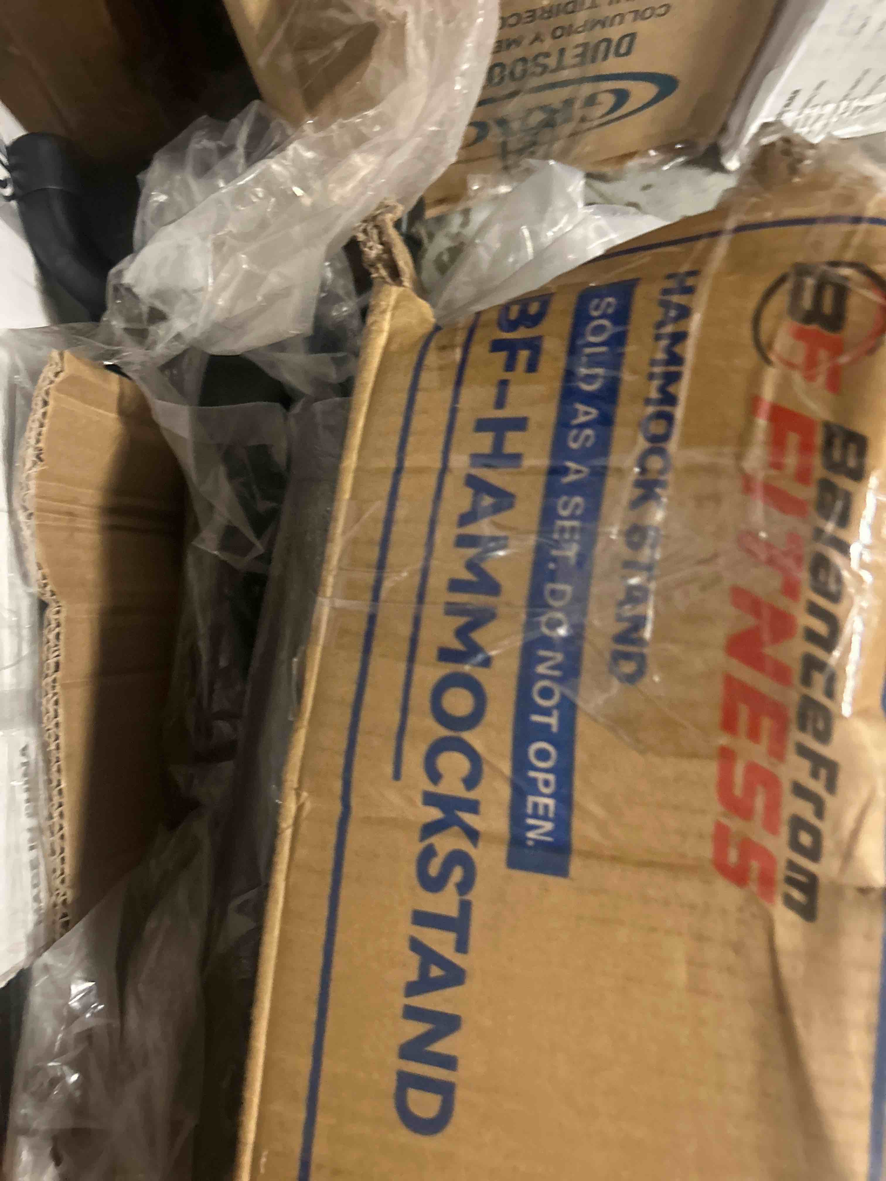 https://s3.amazonaws.com/lotting-images-prod/phillipi/PPE2342178_1752271626172.jpeg