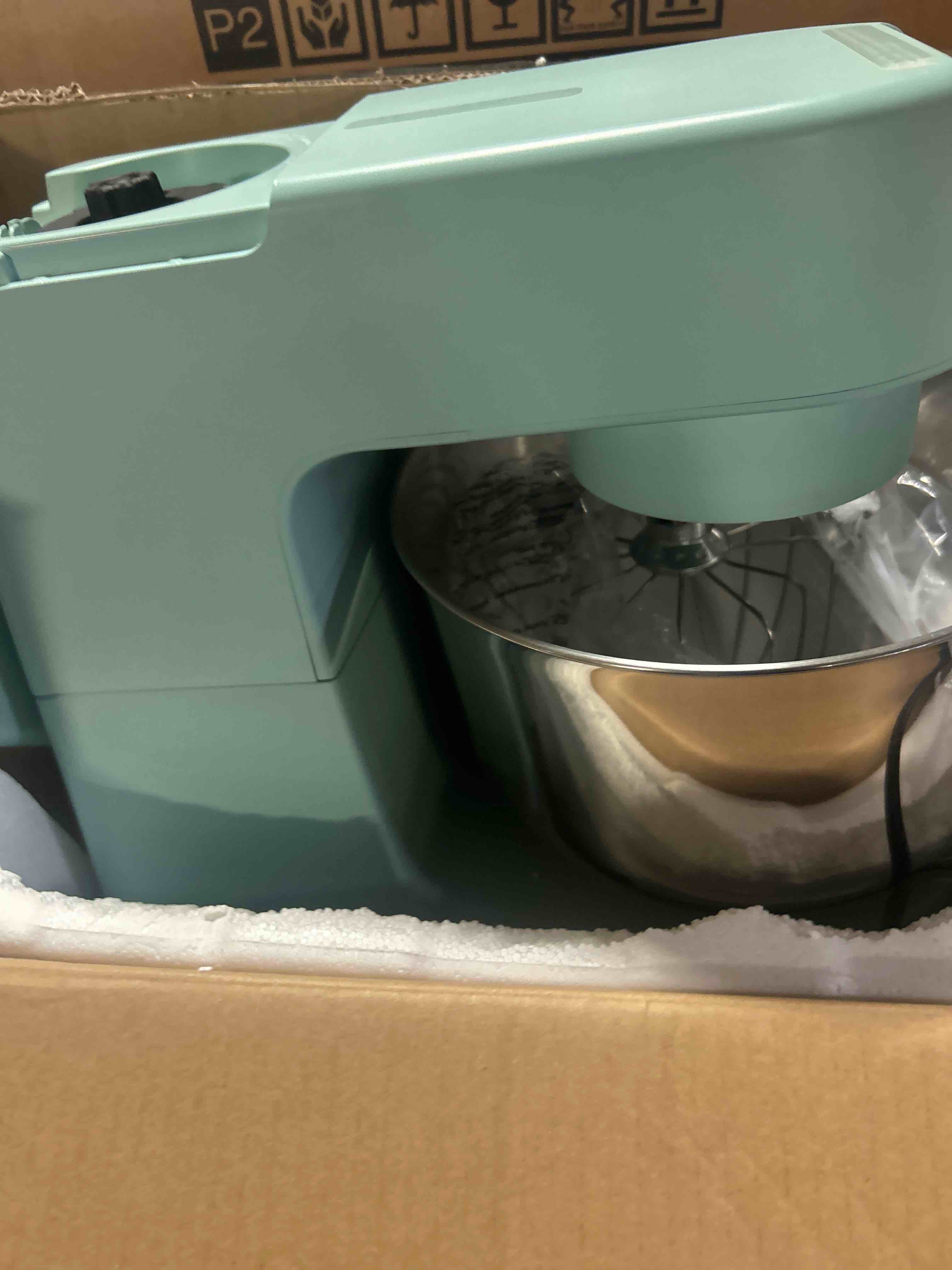 https://s3.amazonaws.com/lotting-images-prod/phillipi/PPE2342180_1752270786212.jpeg