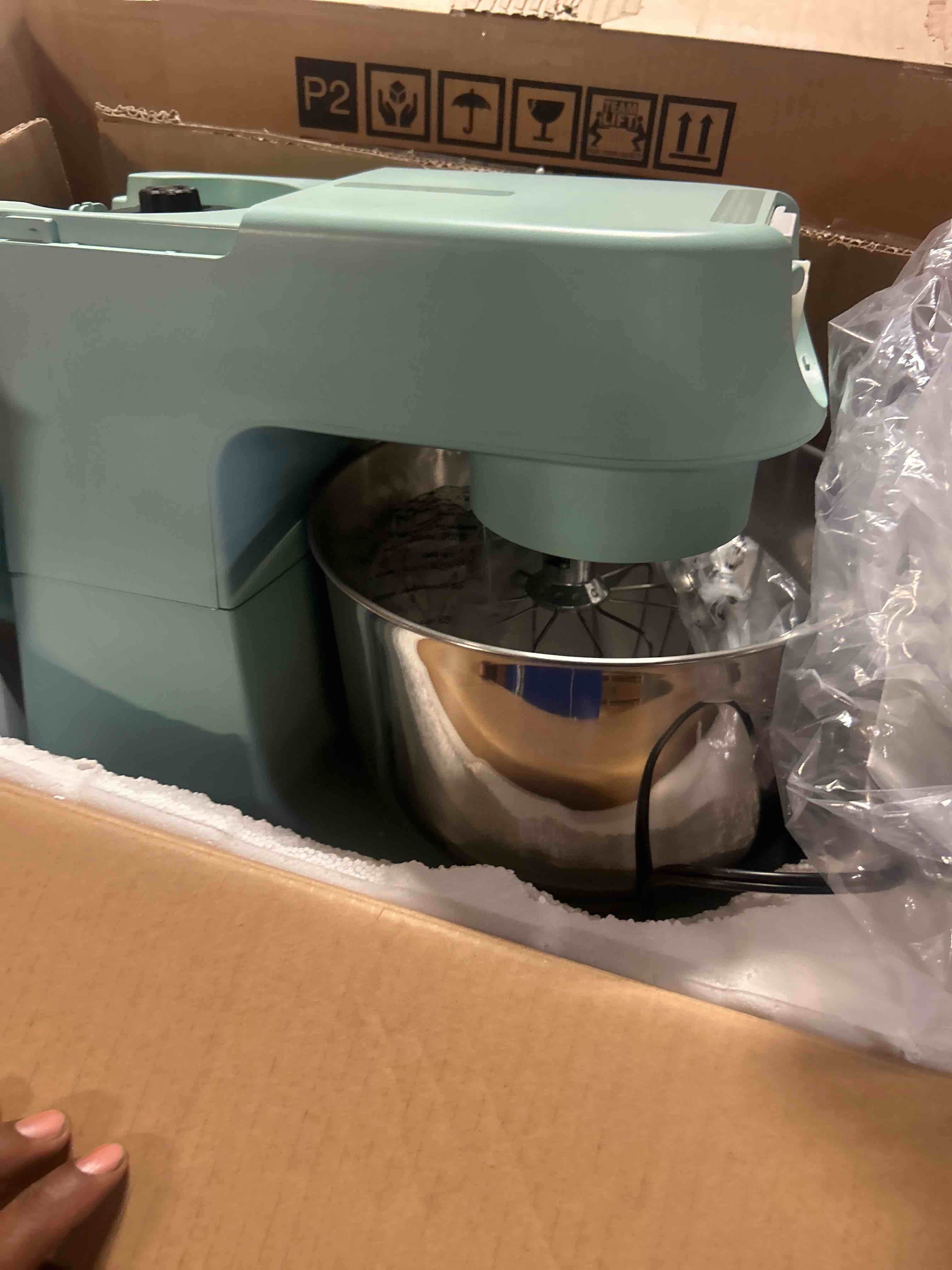 https://s3.amazonaws.com/lotting-images-prod/phillipi/PPE2342180_1752270787339.jpeg