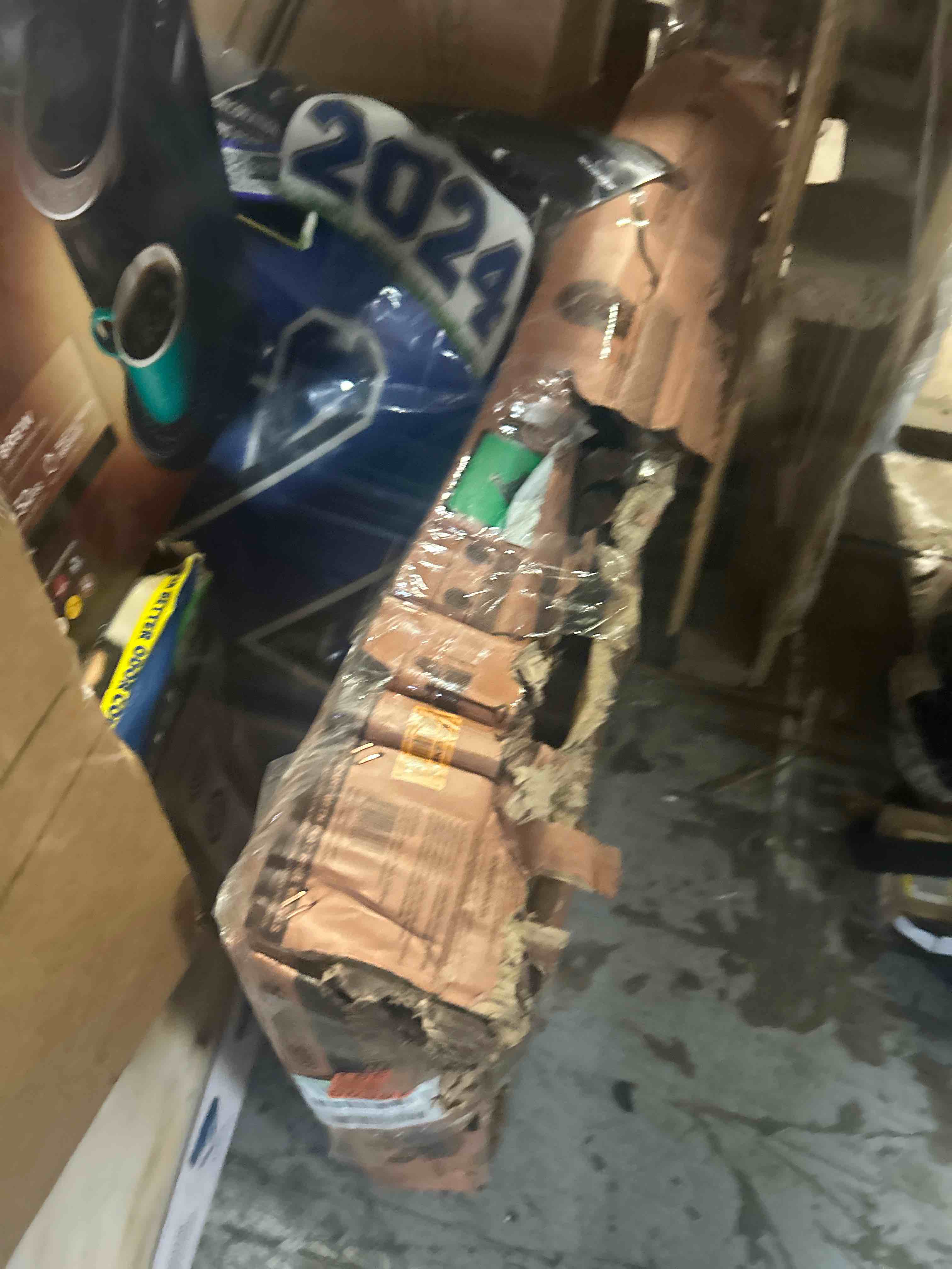 https://s3.amazonaws.com/lotting-images-prod/phillipi/PPE2342184_1752251929766.jpeg