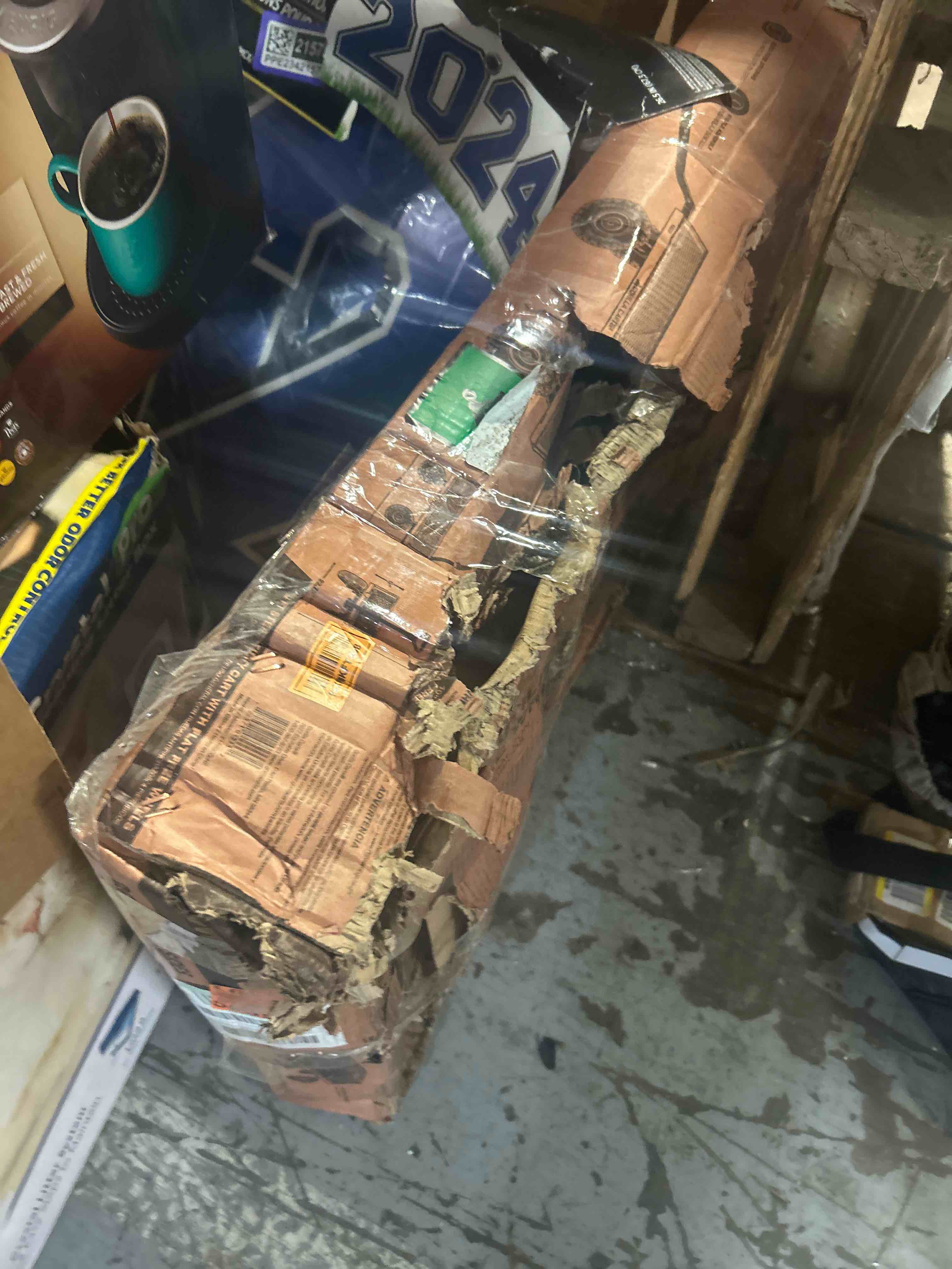 https://s3.amazonaws.com/lotting-images-prod/phillipi/PPE2342184_1752251931033.jpeg