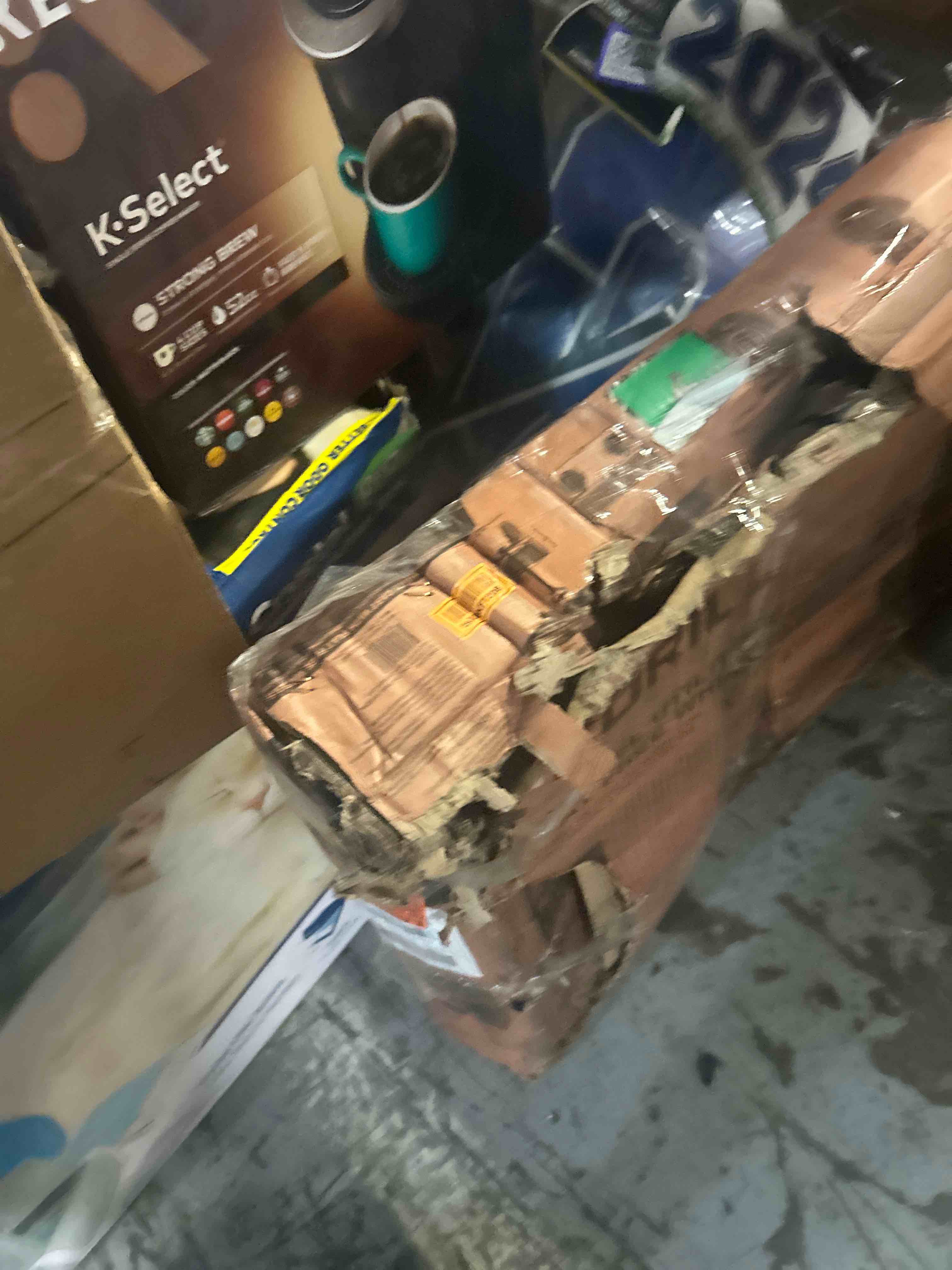 https://s3.amazonaws.com/lotting-images-prod/phillipi/PPE2342184_1752251934347.jpeg