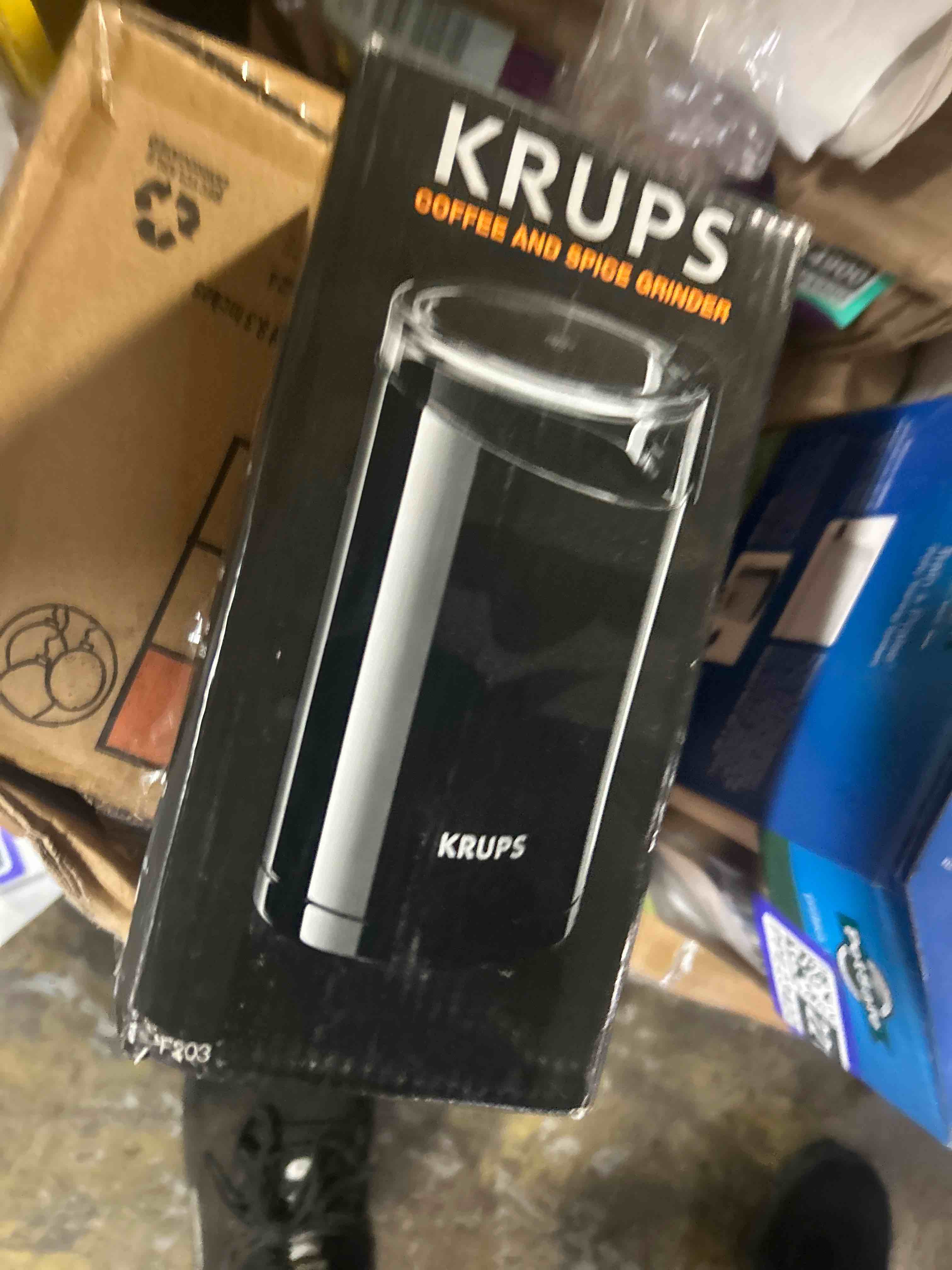 https://s3.amazonaws.com/lotting-images-prod/phillipi/PPE2342186_1752262838149.jpeg