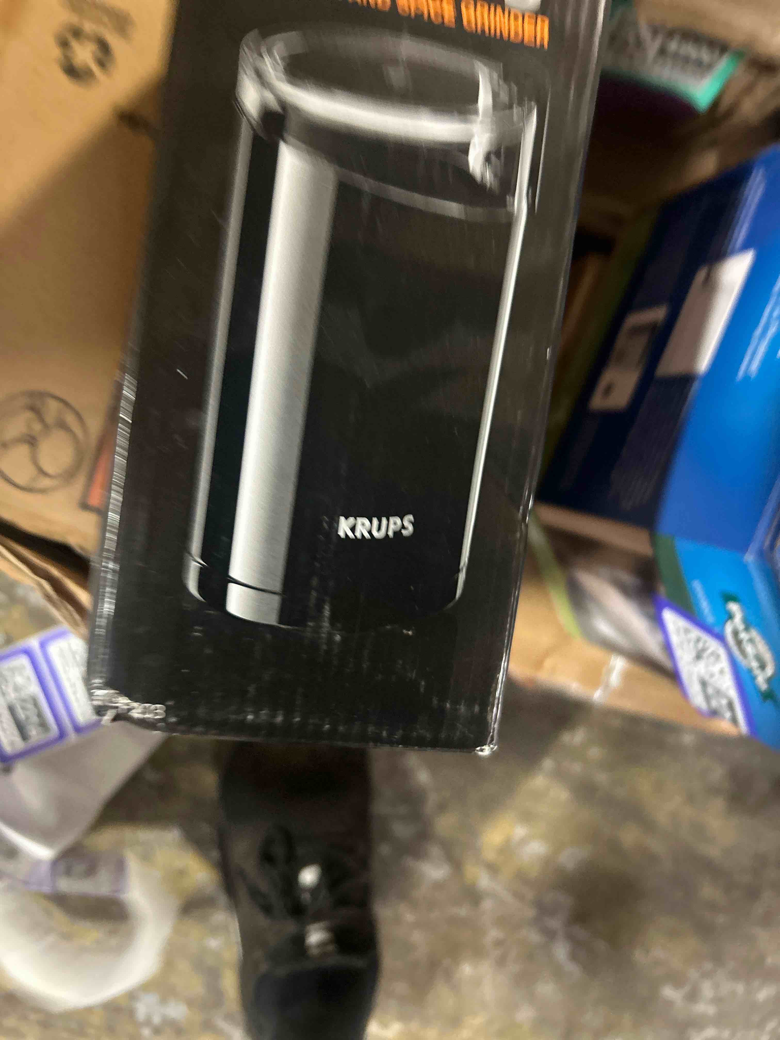 https://s3.amazonaws.com/lotting-images-prod/phillipi/PPE2342186_1752262839503.jpeg