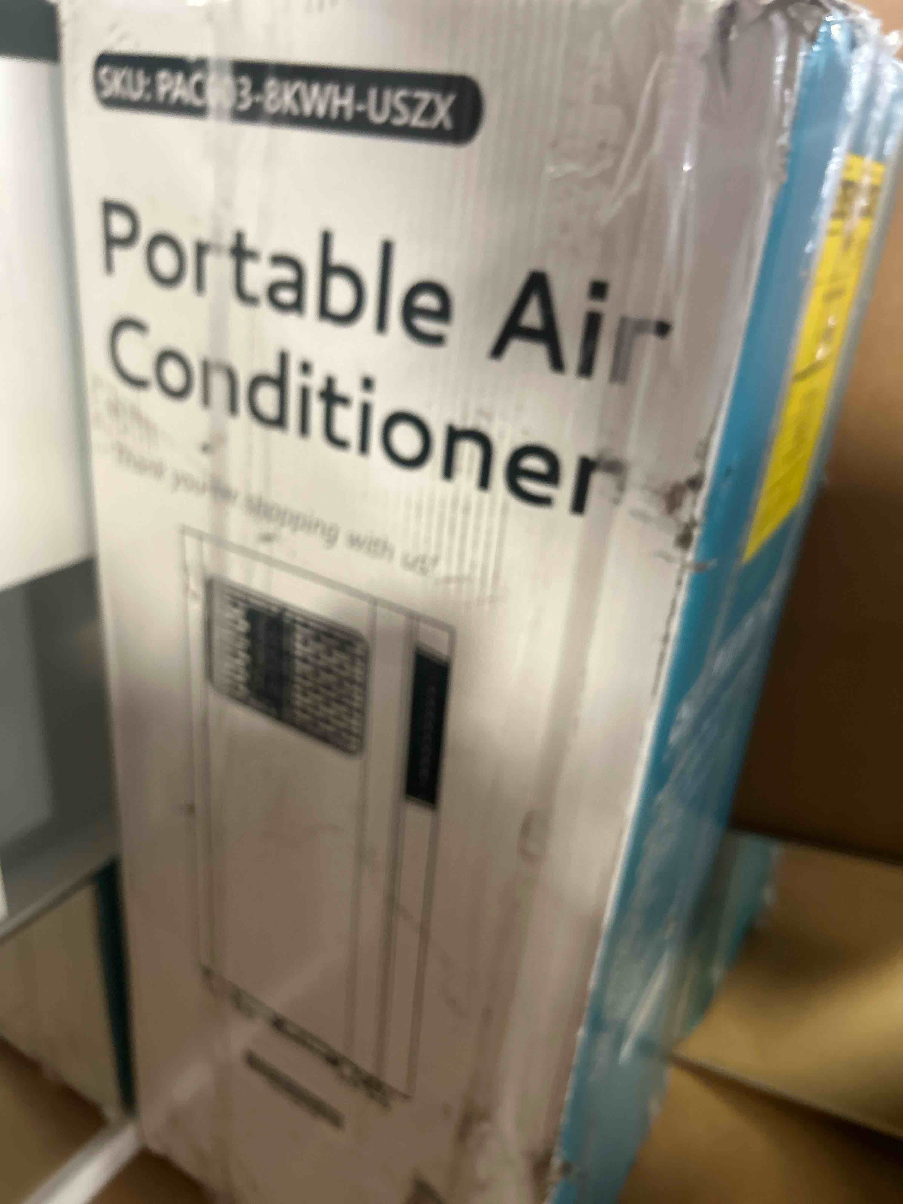 https://s3.amazonaws.com/lotting-images-prod/phillipi/PPE2342200_1752267878110.jpeg