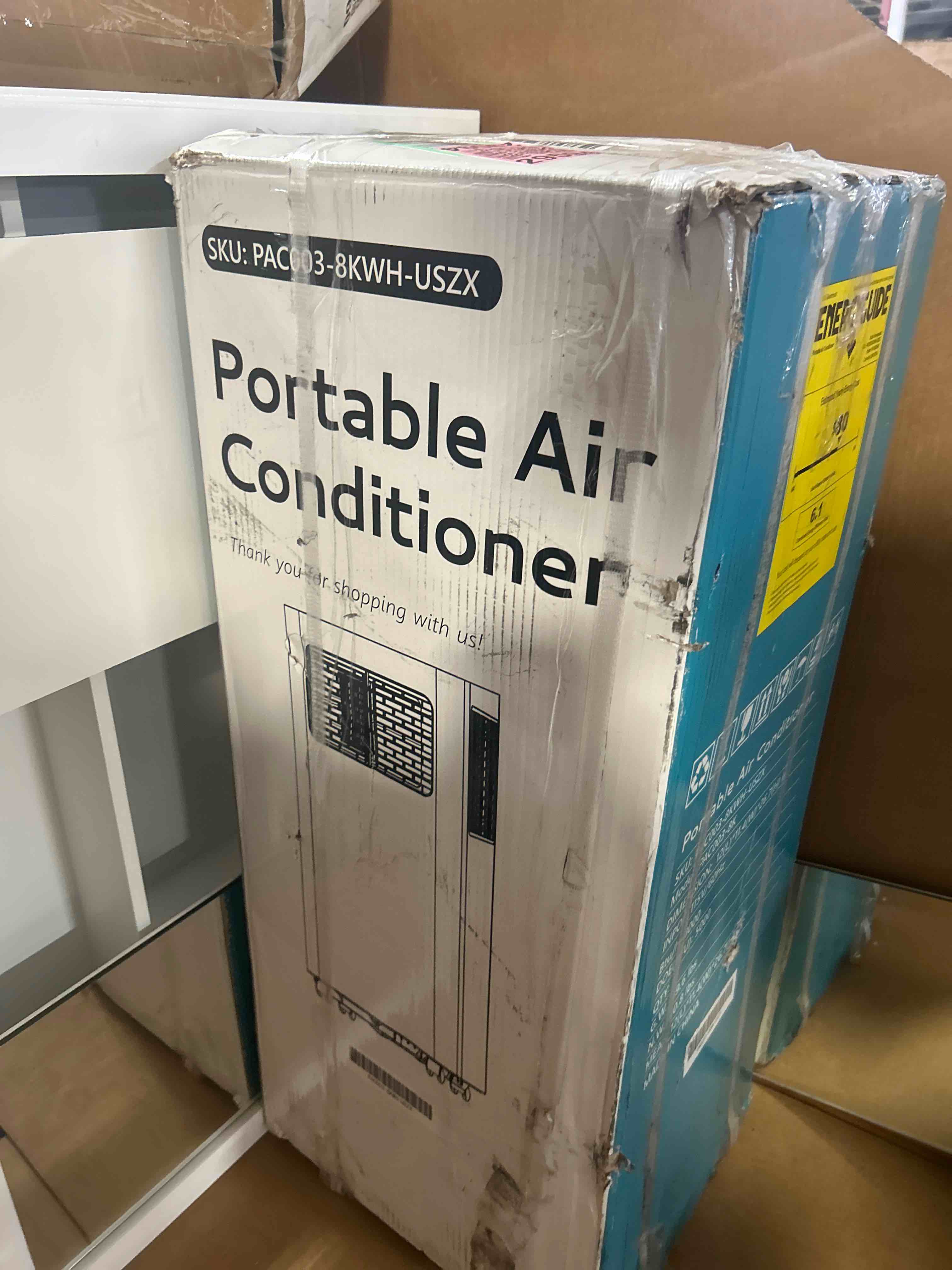 https://s3.amazonaws.com/lotting-images-prod/phillipi/PPE2342200_1752267879614.jpeg