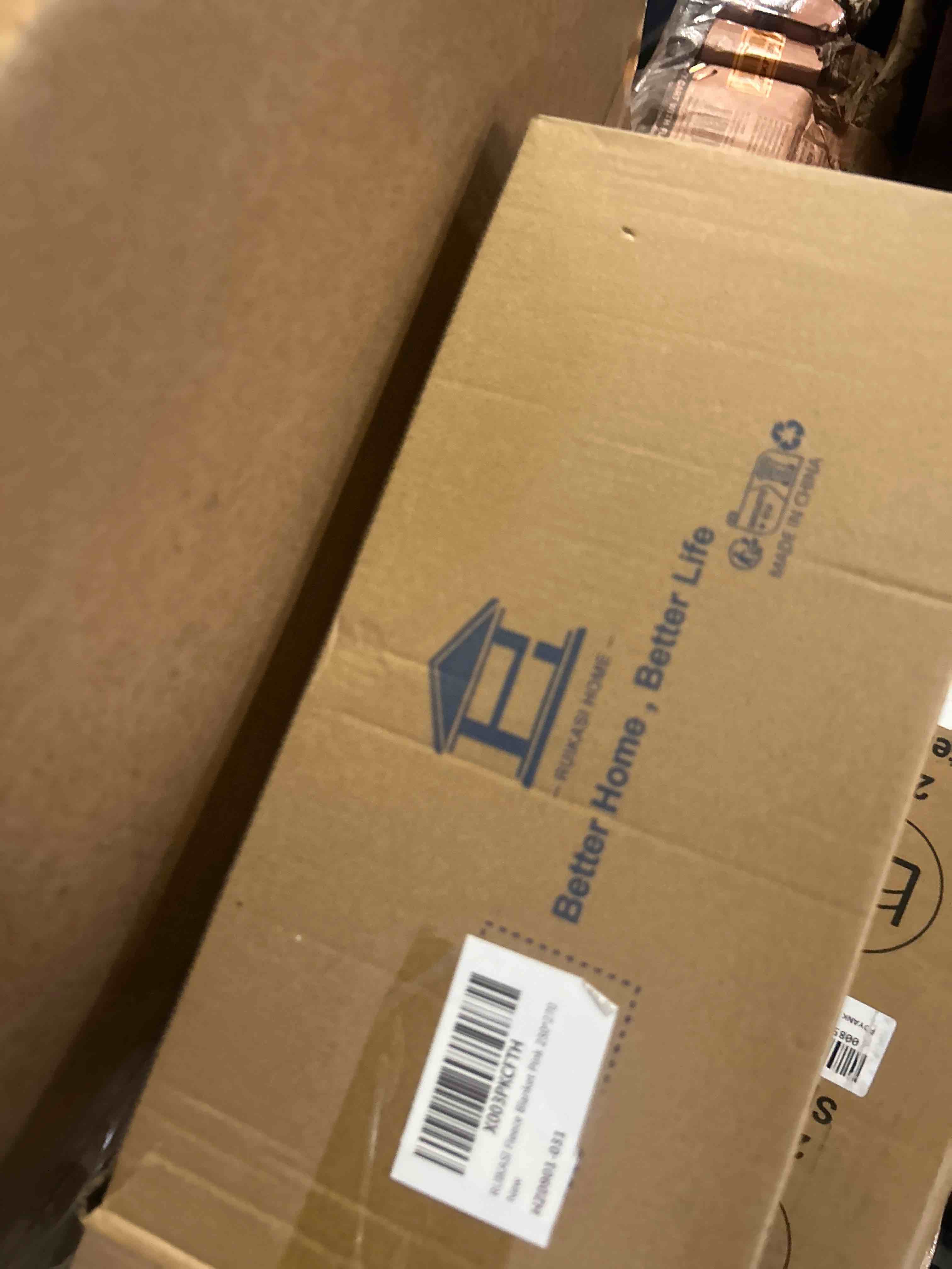 https://s3.amazonaws.com/lotting-images-prod/phillipi/PPE2342209_1752267236182.jpeg