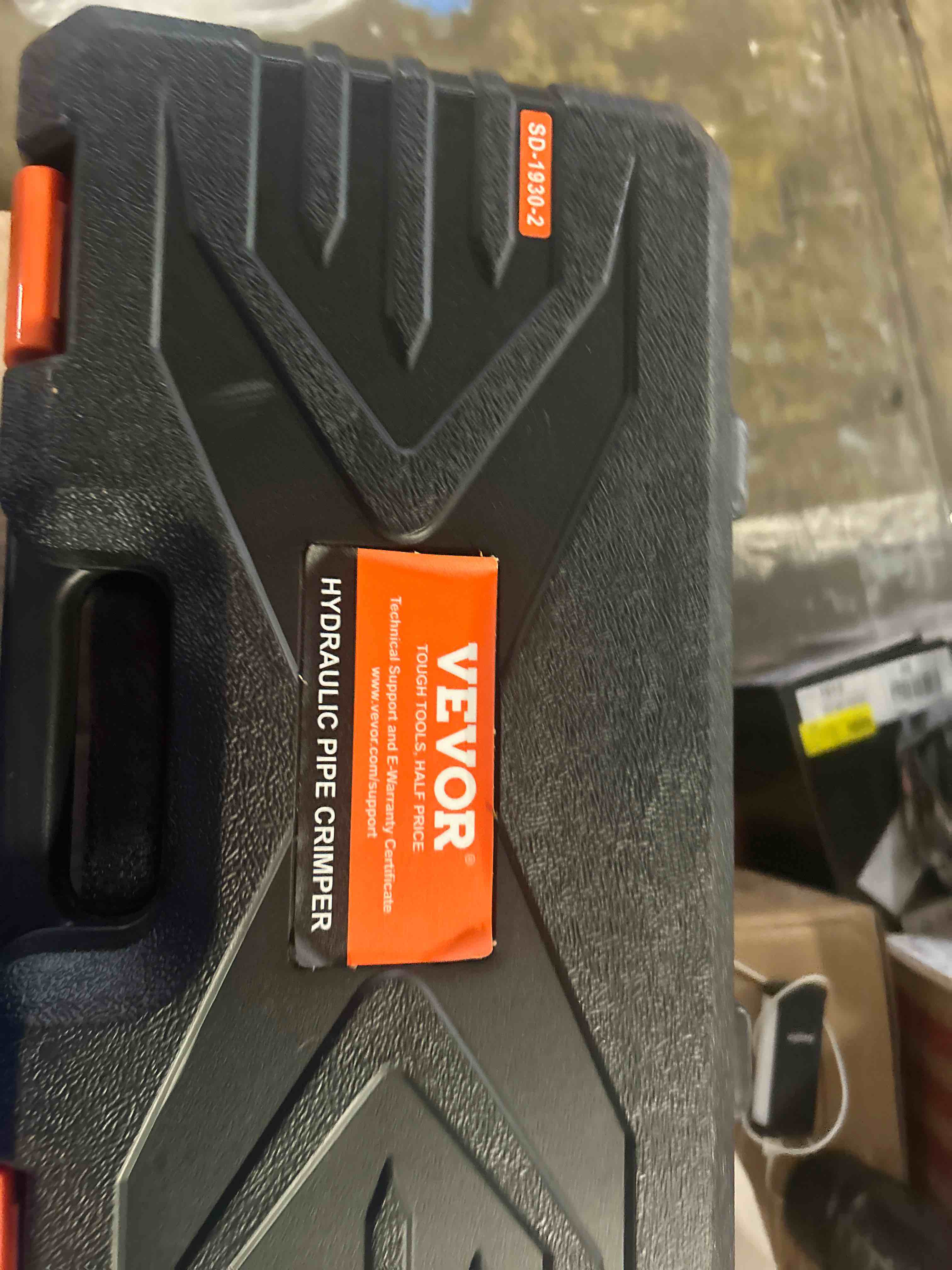 https://s3.amazonaws.com/lotting-images-prod/phillipi/PPE2342216_1752268652824.jpeg