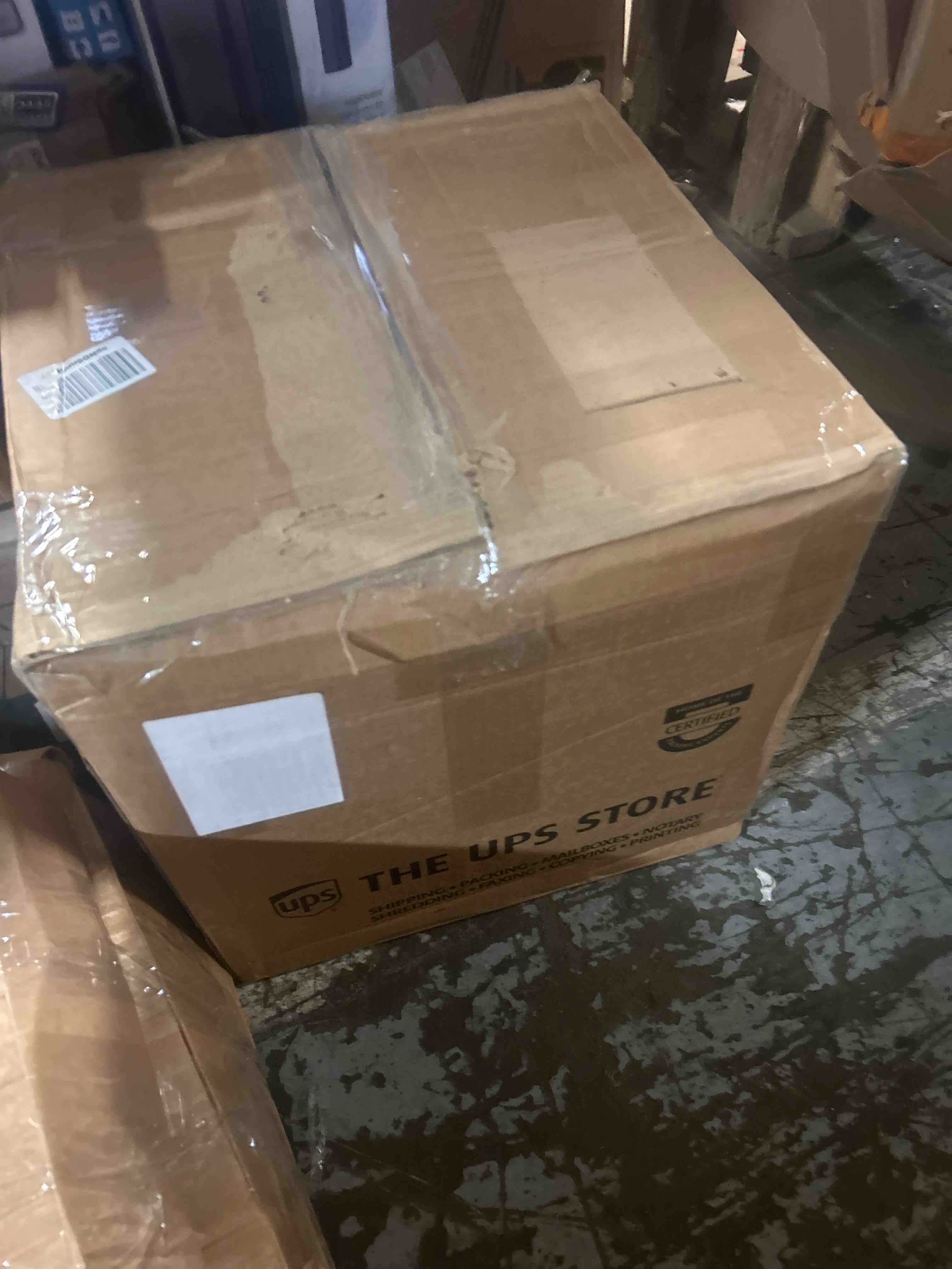 https://s3.amazonaws.com/lotting-images-prod/phillipi/PPE2342218_1752241016974.jpeg