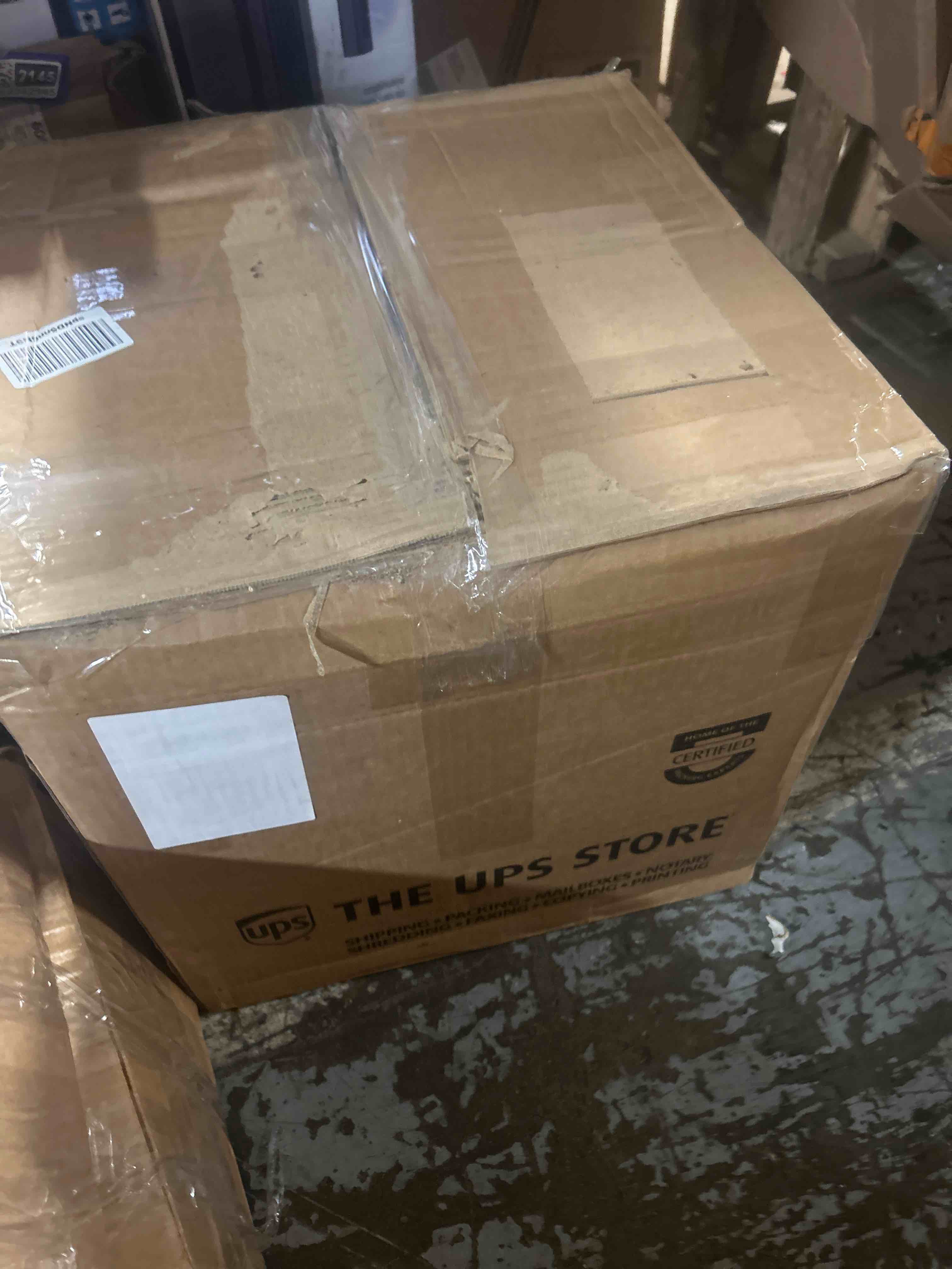 https://s3.amazonaws.com/lotting-images-prod/phillipi/PPE2342218_1752241018346.jpeg