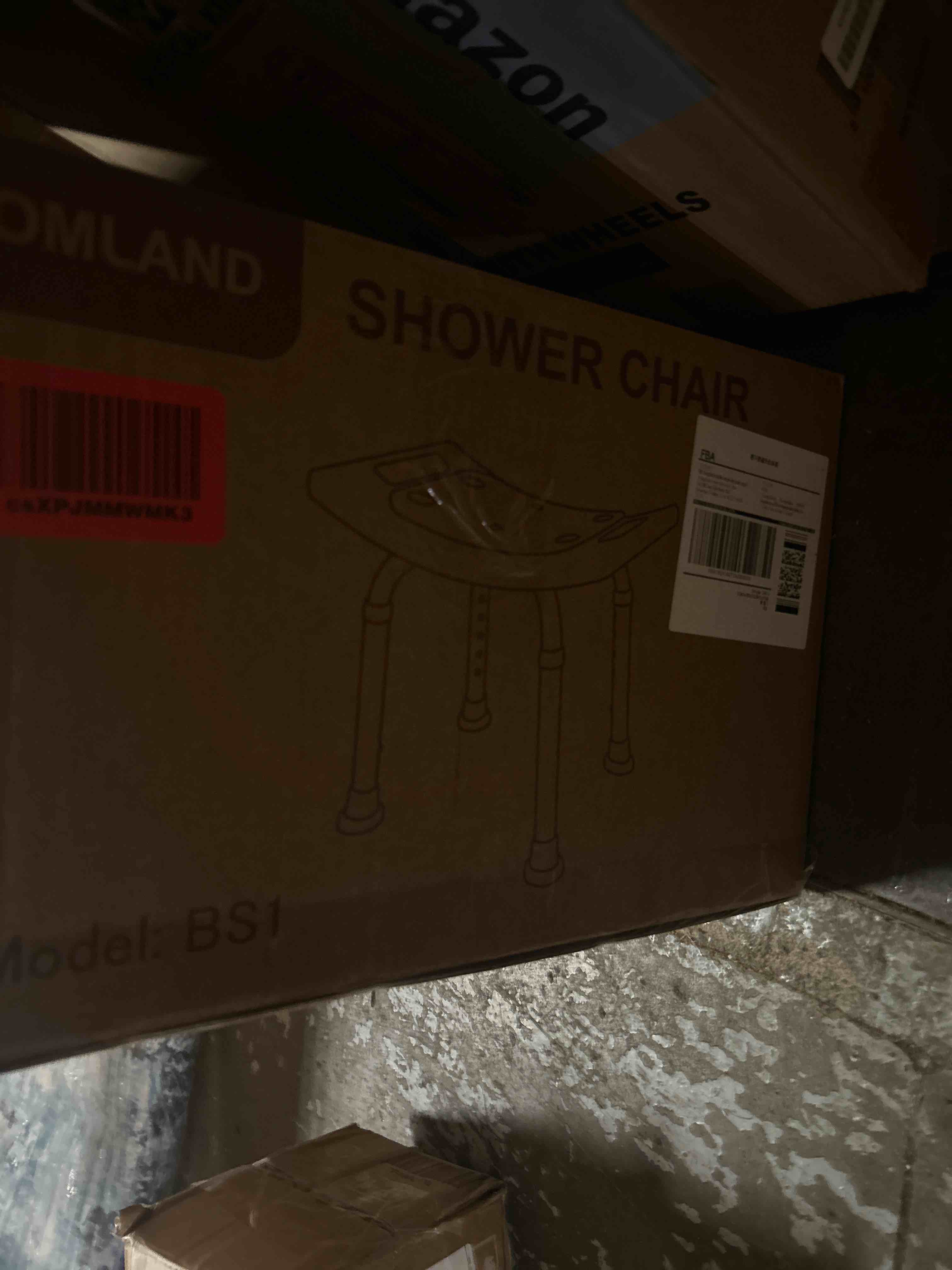 https://s3.amazonaws.com/lotting-images-prod/phillipi/PPE2342229_1752181624340.jpeg