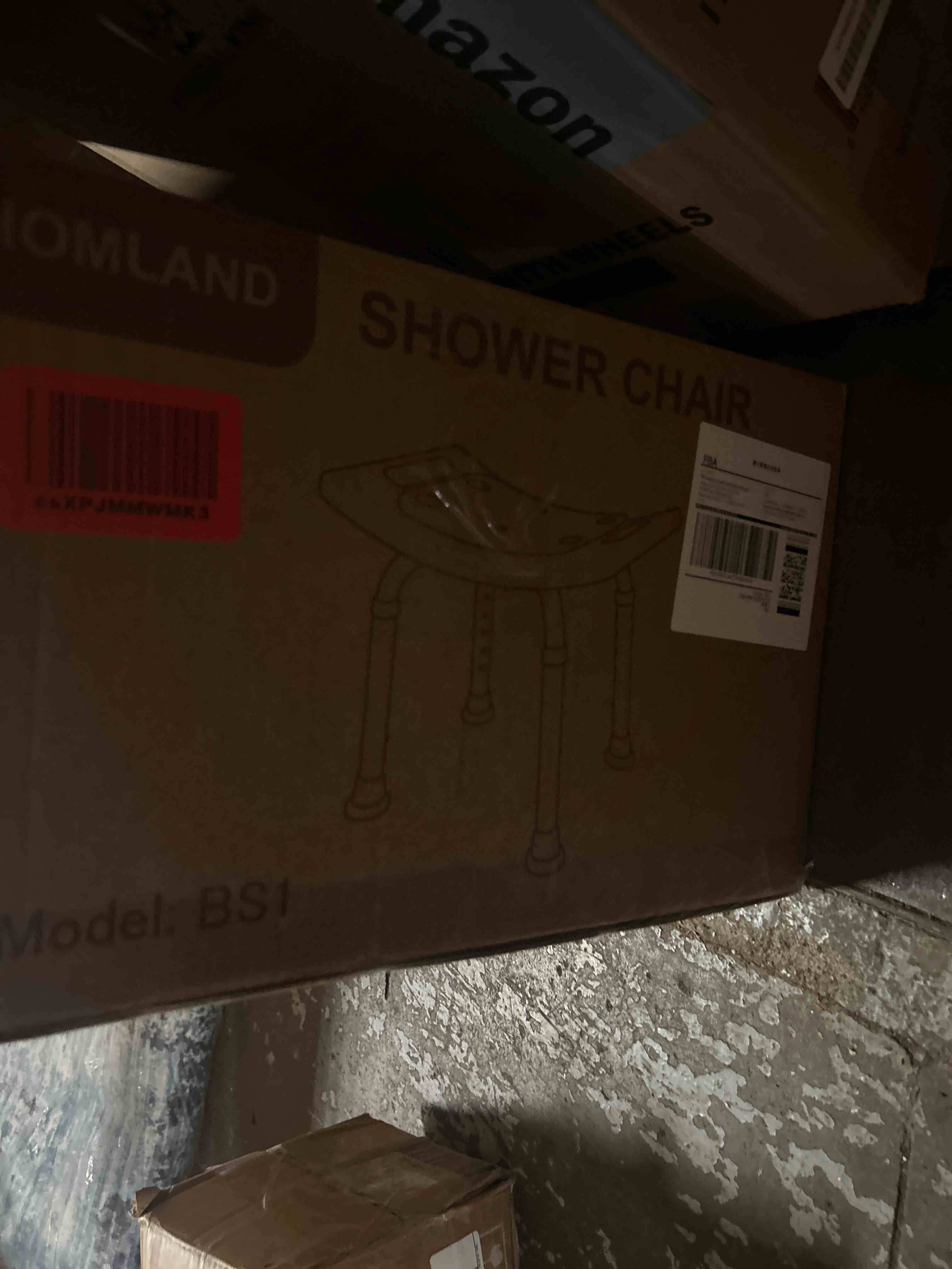 https://s3.amazonaws.com/lotting-images-prod/phillipi/PPE2342229_1752181625782.jpeg