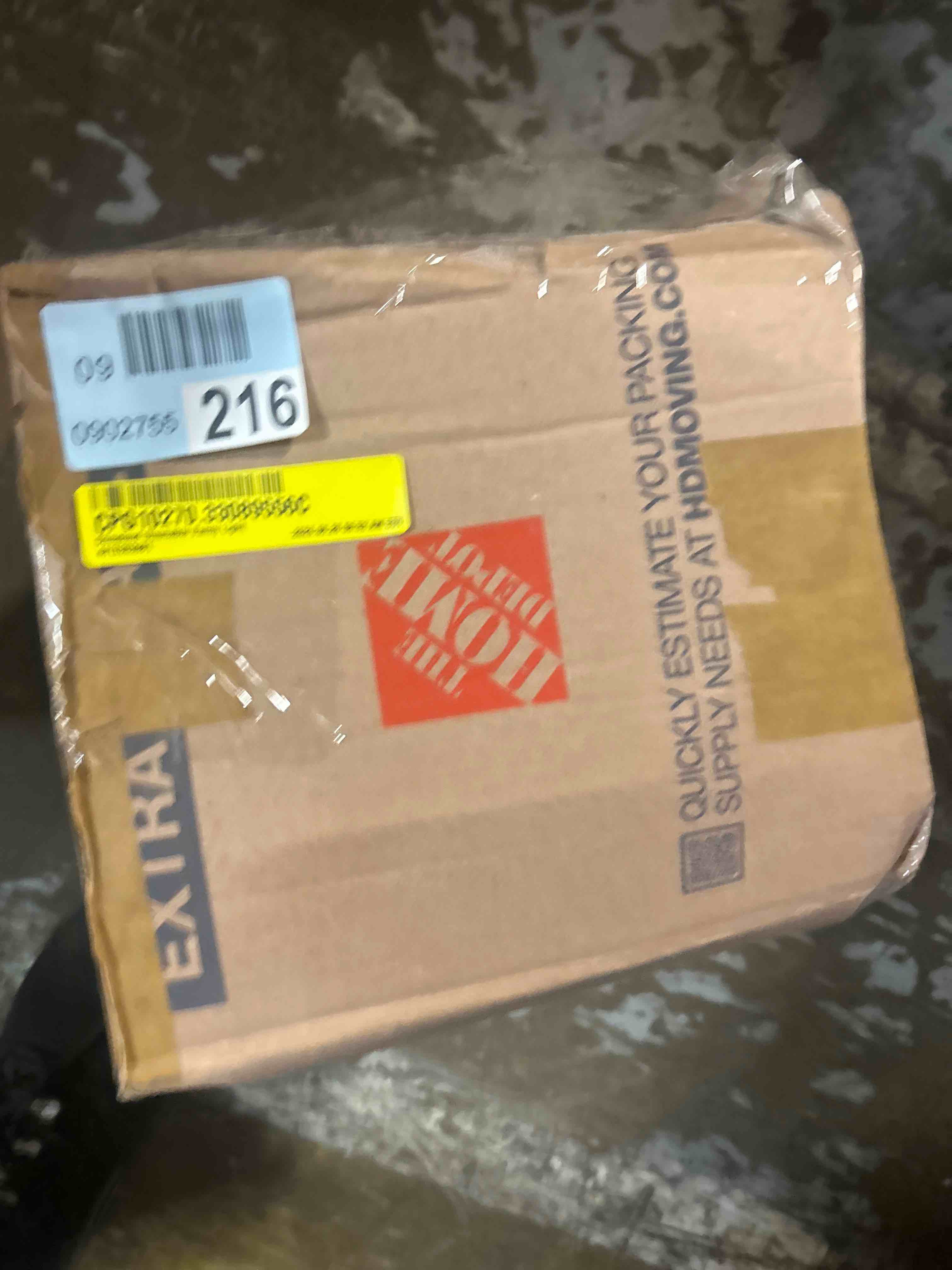 https://s3.amazonaws.com/lotting-images-prod/phillipi/PPE2342233_1752178061972.jpeg