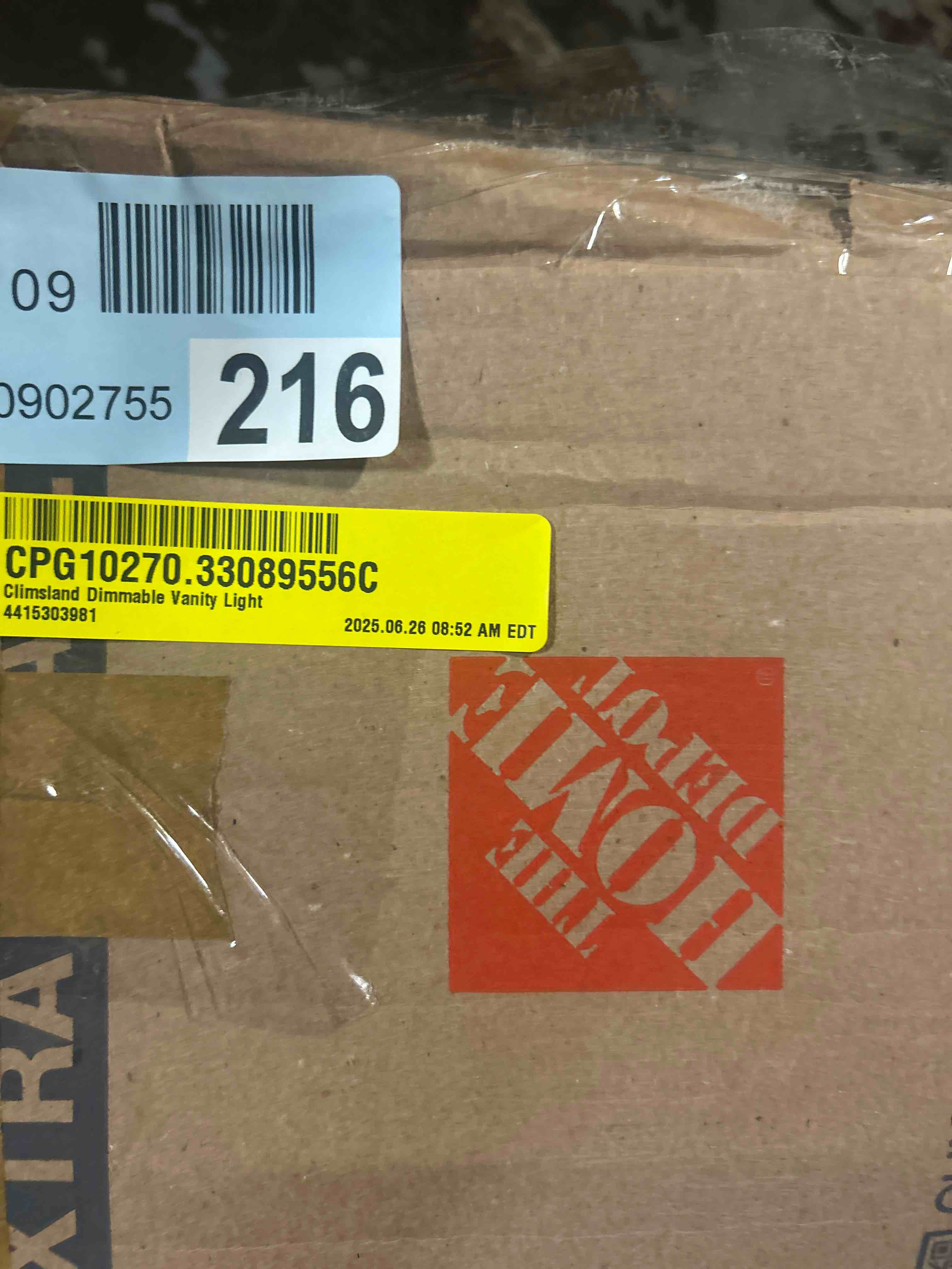 https://s3.amazonaws.com/lotting-images-prod/phillipi/PPE2342233_1752178063642.jpeg